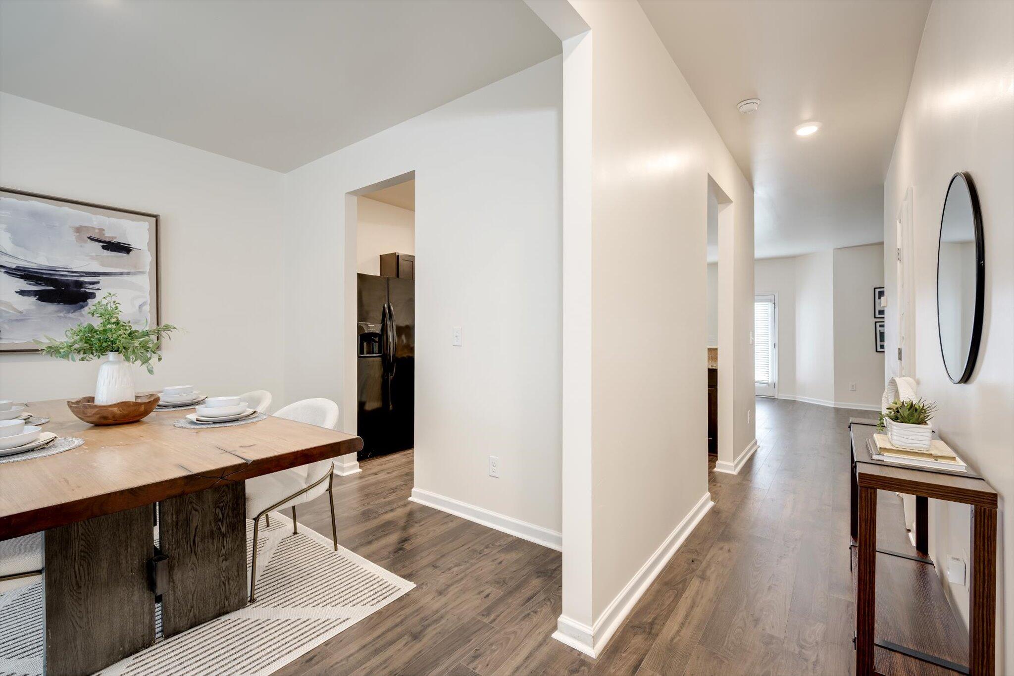 2171 River Park Court Augusta, GA 30907 - Photo 4 of 25 04-004-