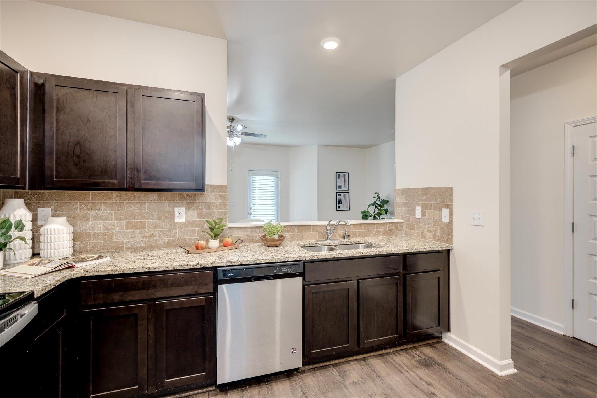 2171 River Park Court Augusta, GA 30907 - Photo 7 of 25 07-007-