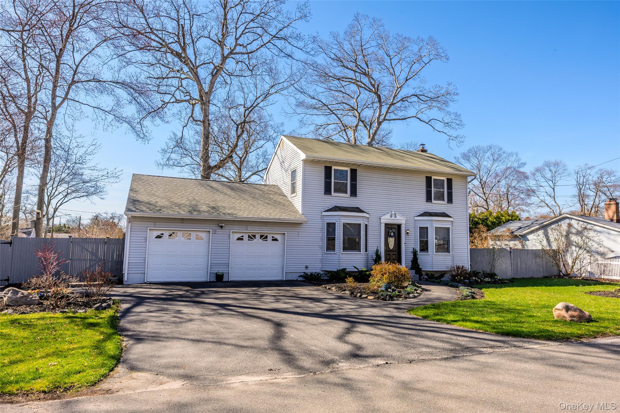 58 Freya Road Rocky Point, NY 11778 - Photo 1 of 49