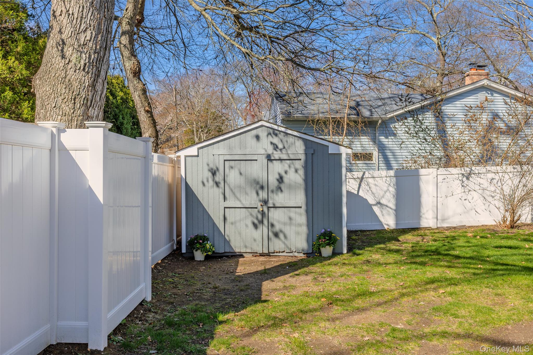 58 Freya Road Rocky Point, NY 11778 - Photo 11 of 49