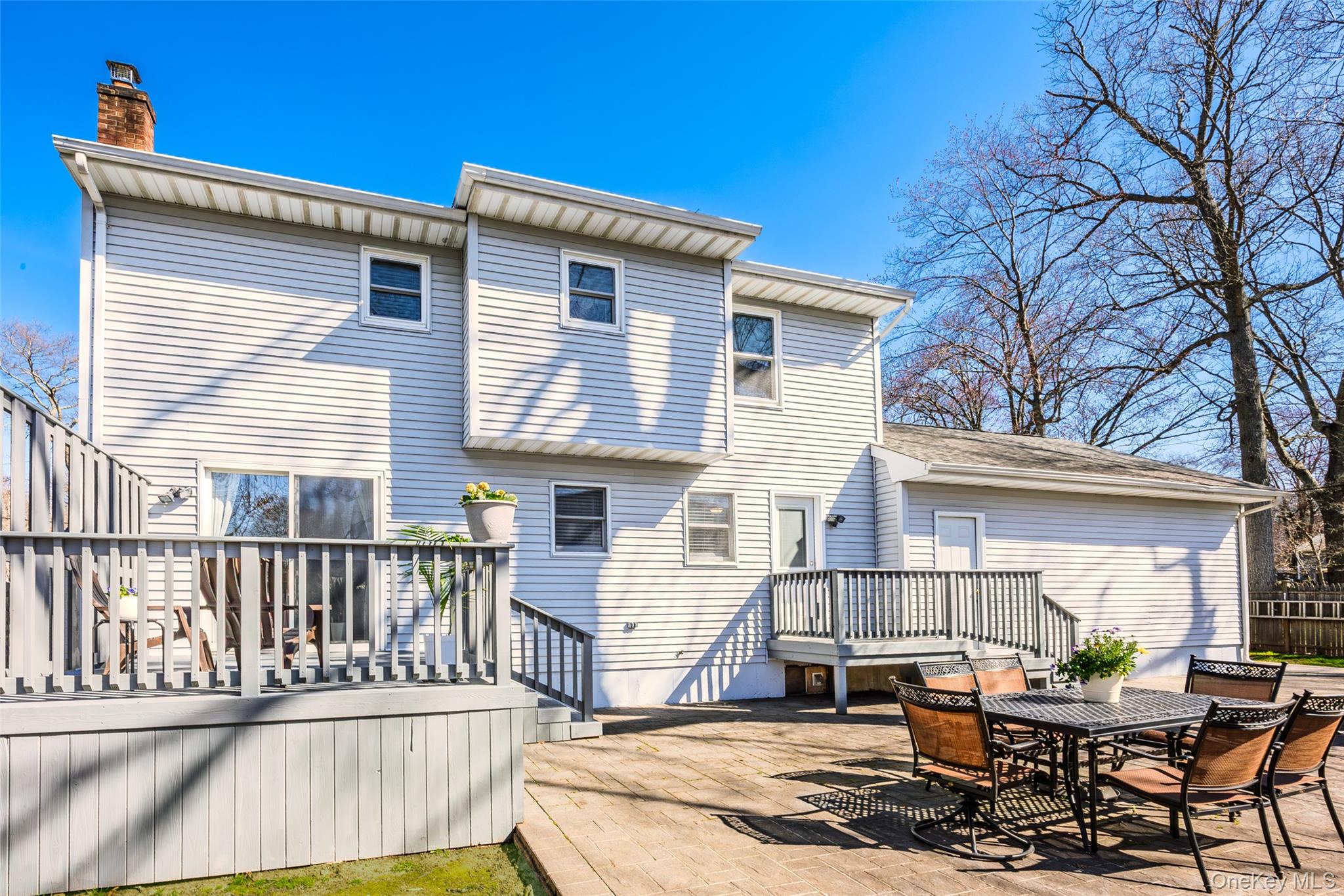 58 Freya Road Rocky Point, NY 11778 - Photo 12 of 49