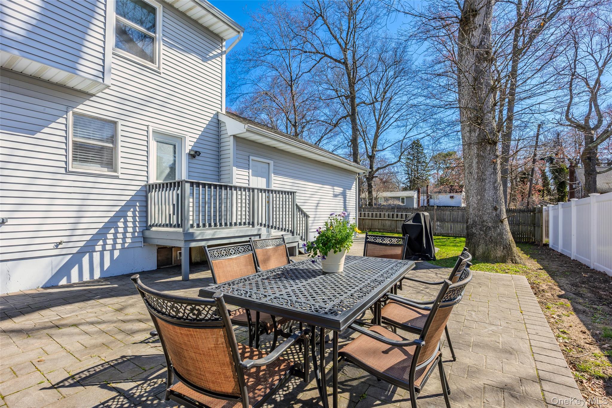 58 Freya Road Rocky Point, NY 11778 - Photo 13 of 49