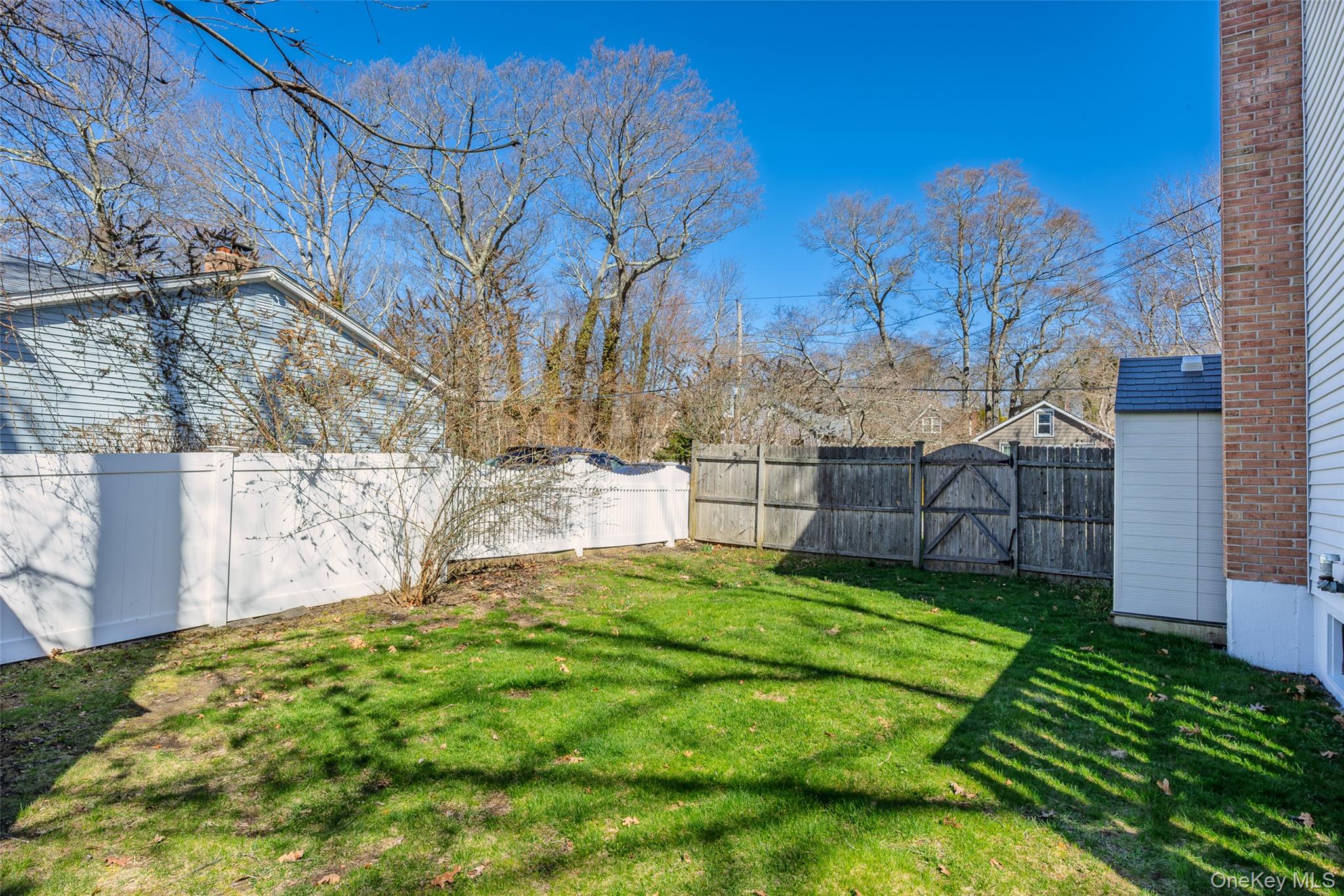 58 Freya Road Rocky Point, NY 11778 - Photo 14 of 49