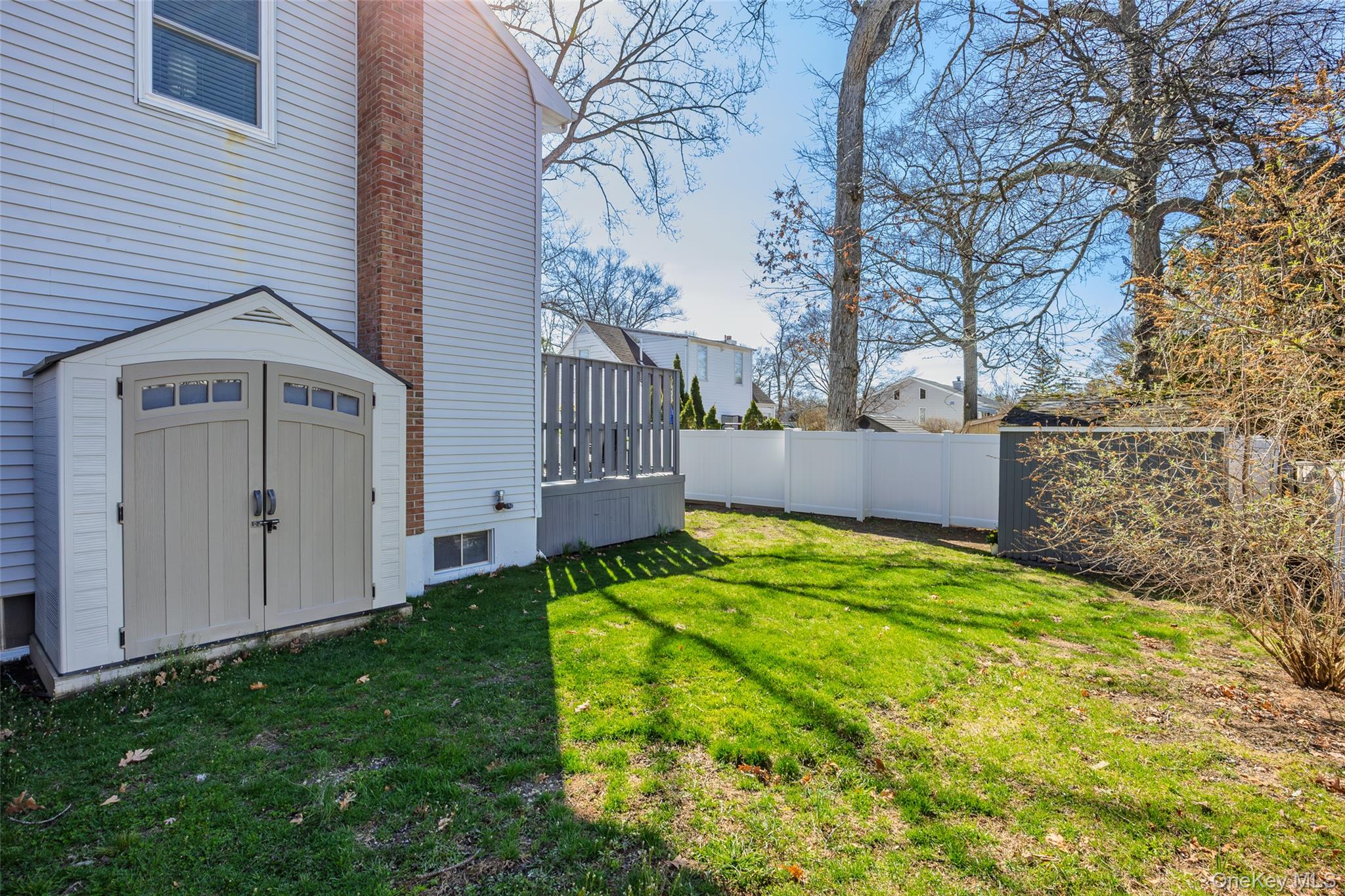 58 Freya Road Rocky Point, NY 11778 - Photo 16 of 49