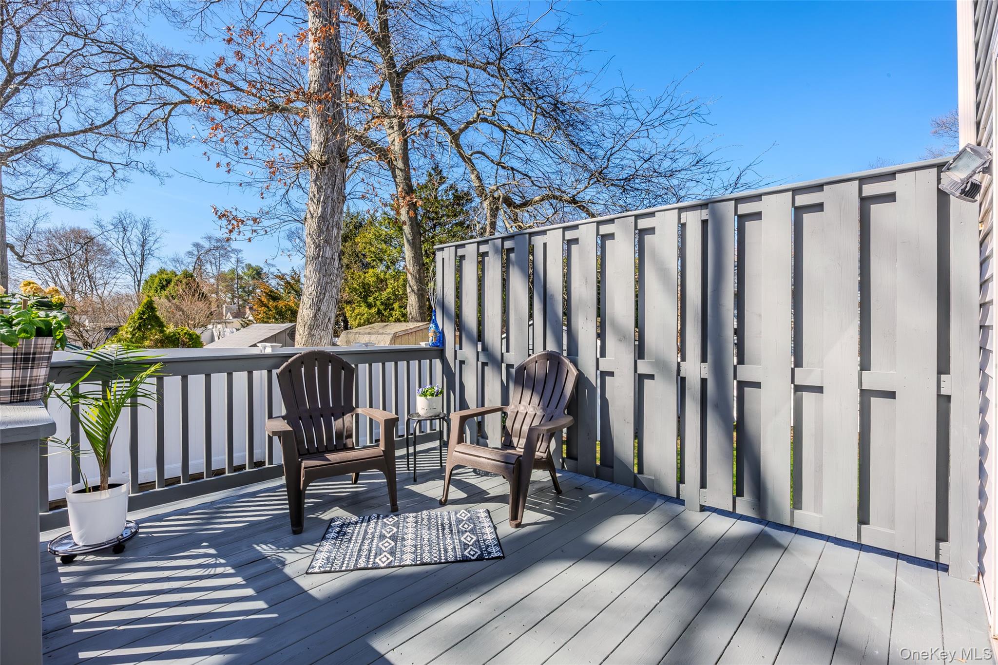 58 Freya Road Rocky Point, NY 11778 - Photo 17 of 49