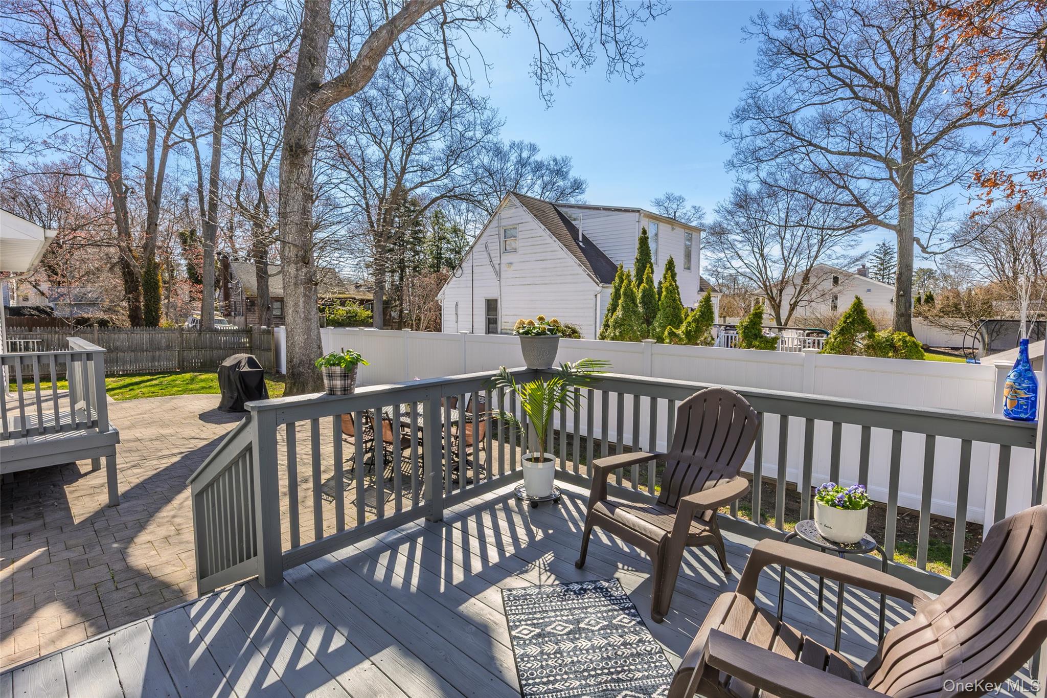 58 Freya Road Rocky Point, NY 11778 - Photo 18 of 49