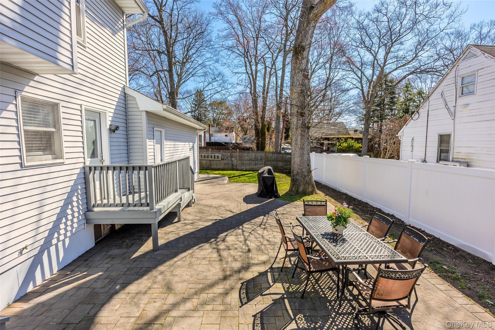 58 Freya Road Rocky Point, NY 11778 - Photo 19 of 49