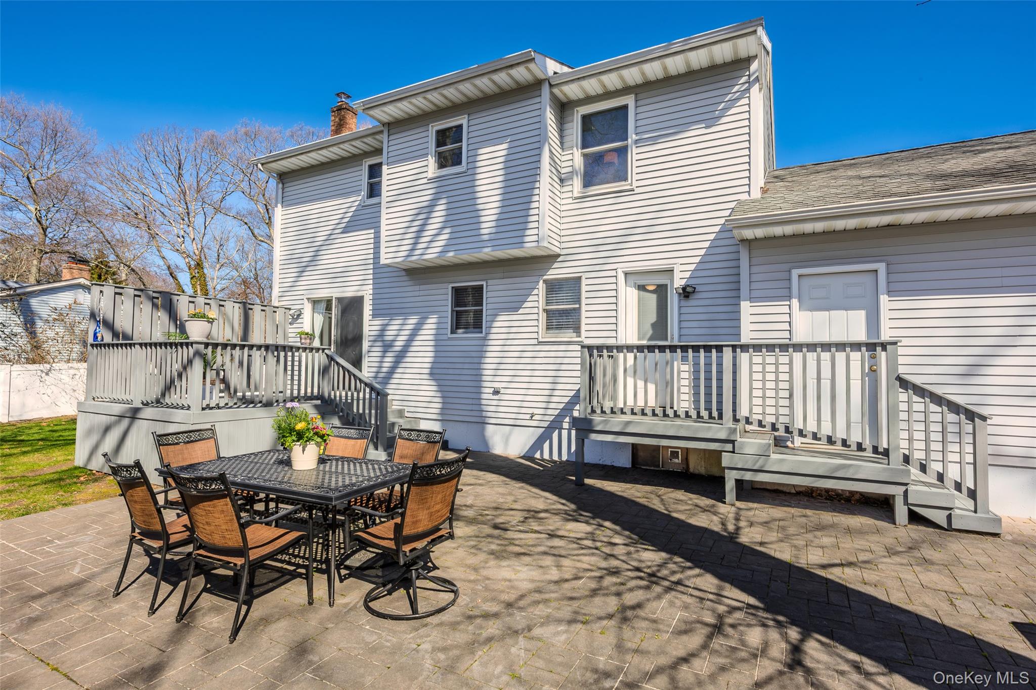 58 Freya Road Rocky Point, NY 11778 - Photo 20 of 49