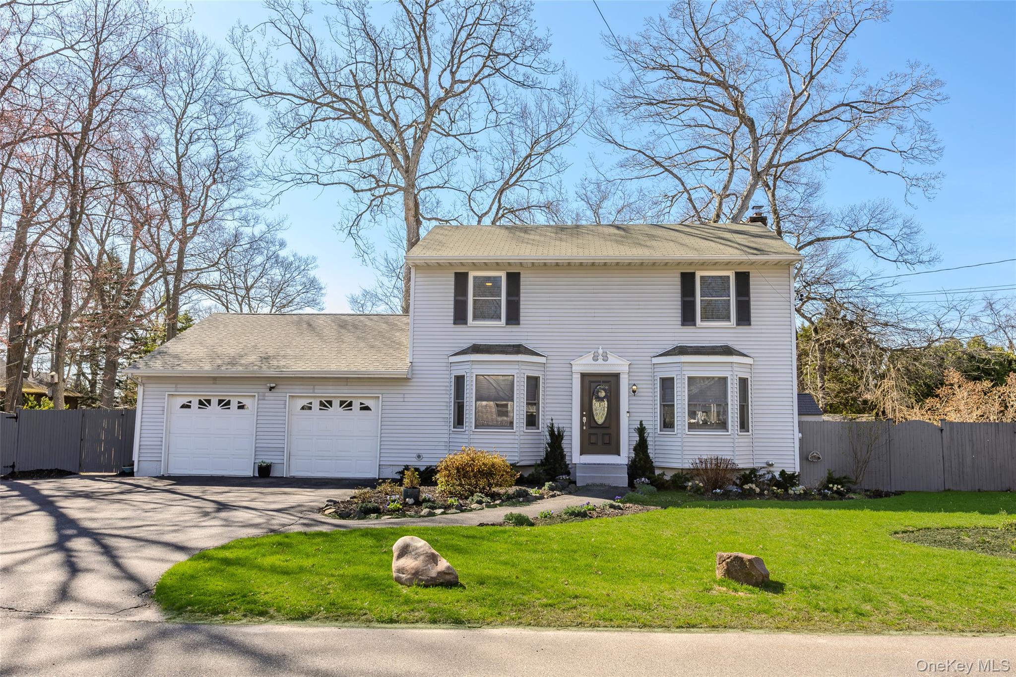 58 Freya Road Rocky Point, NY 11778 - Photo 2 of 49