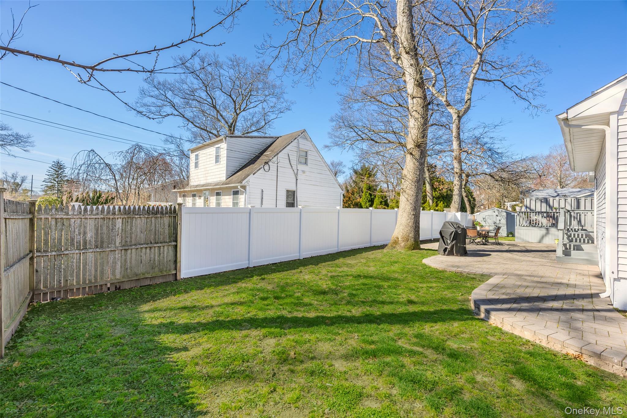 58 Freya Road Rocky Point, NY 11778 - Photo 21 of 49