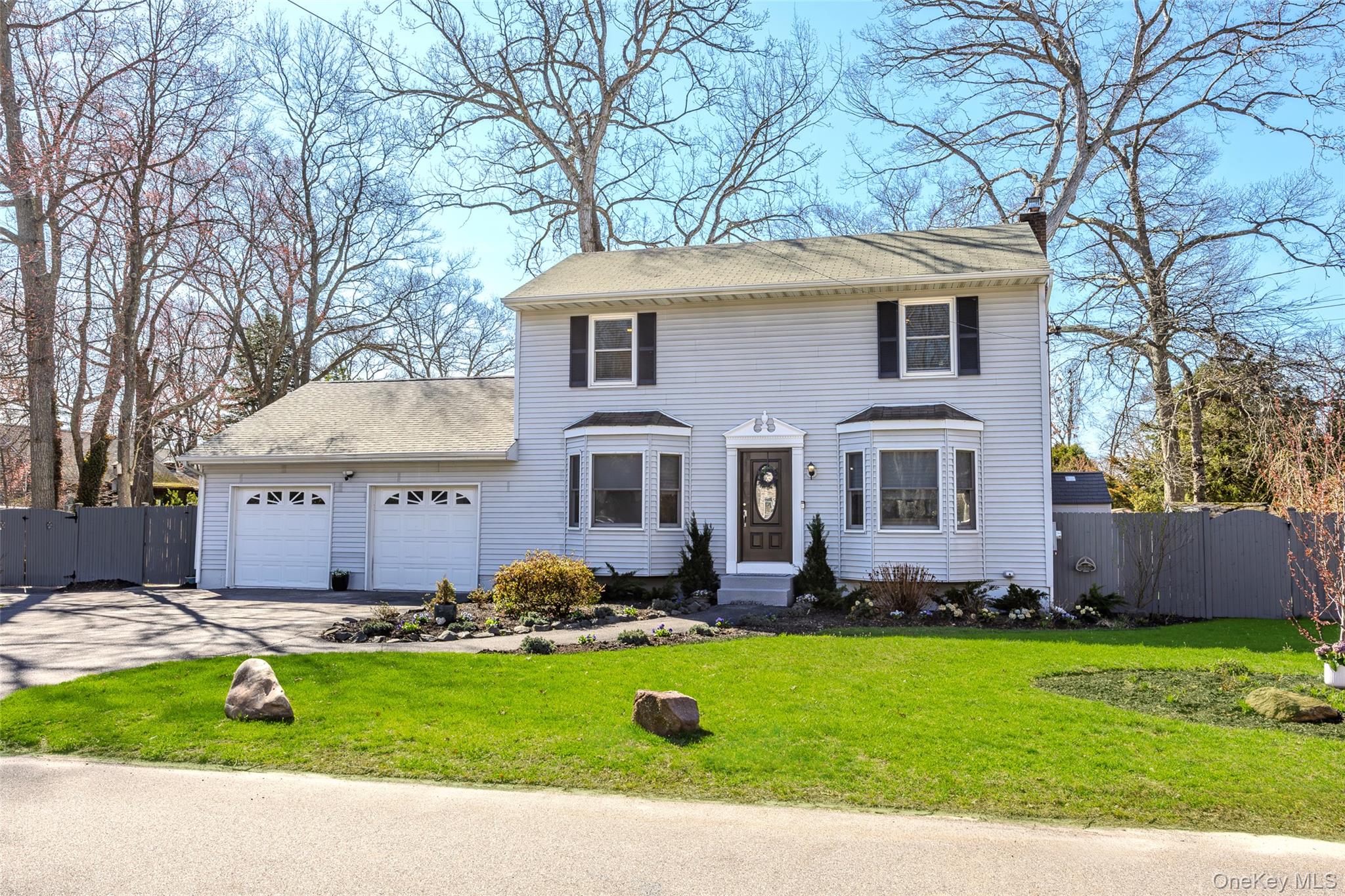 58 Freya Road Rocky Point, NY 11778 - Photo 22 of 49