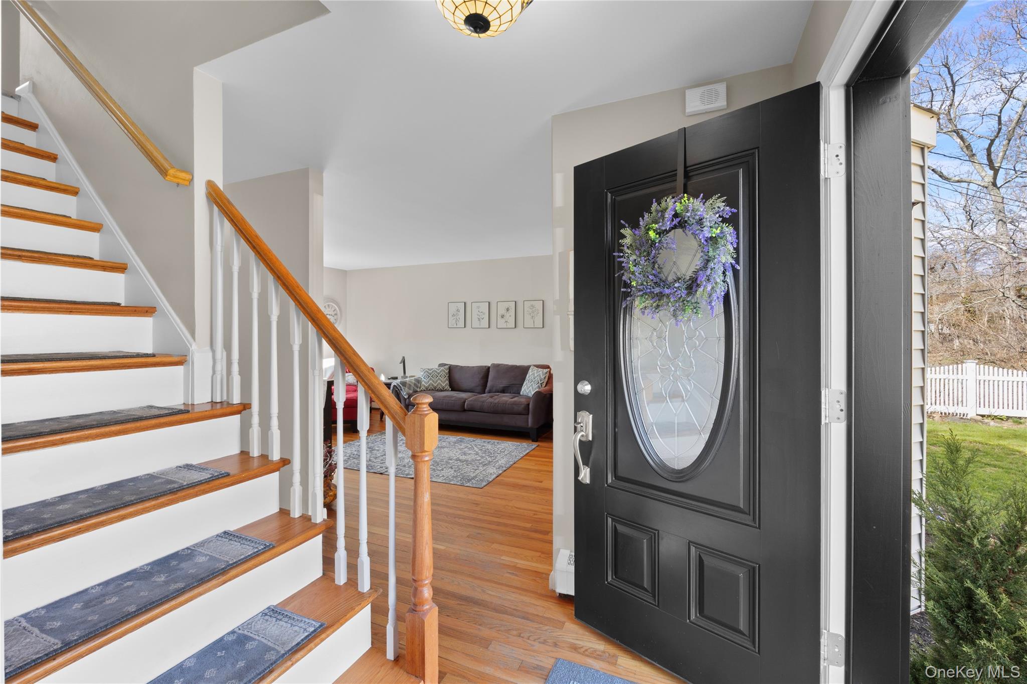 58 Freya Road Rocky Point, NY 11778 - Photo 23 of 49