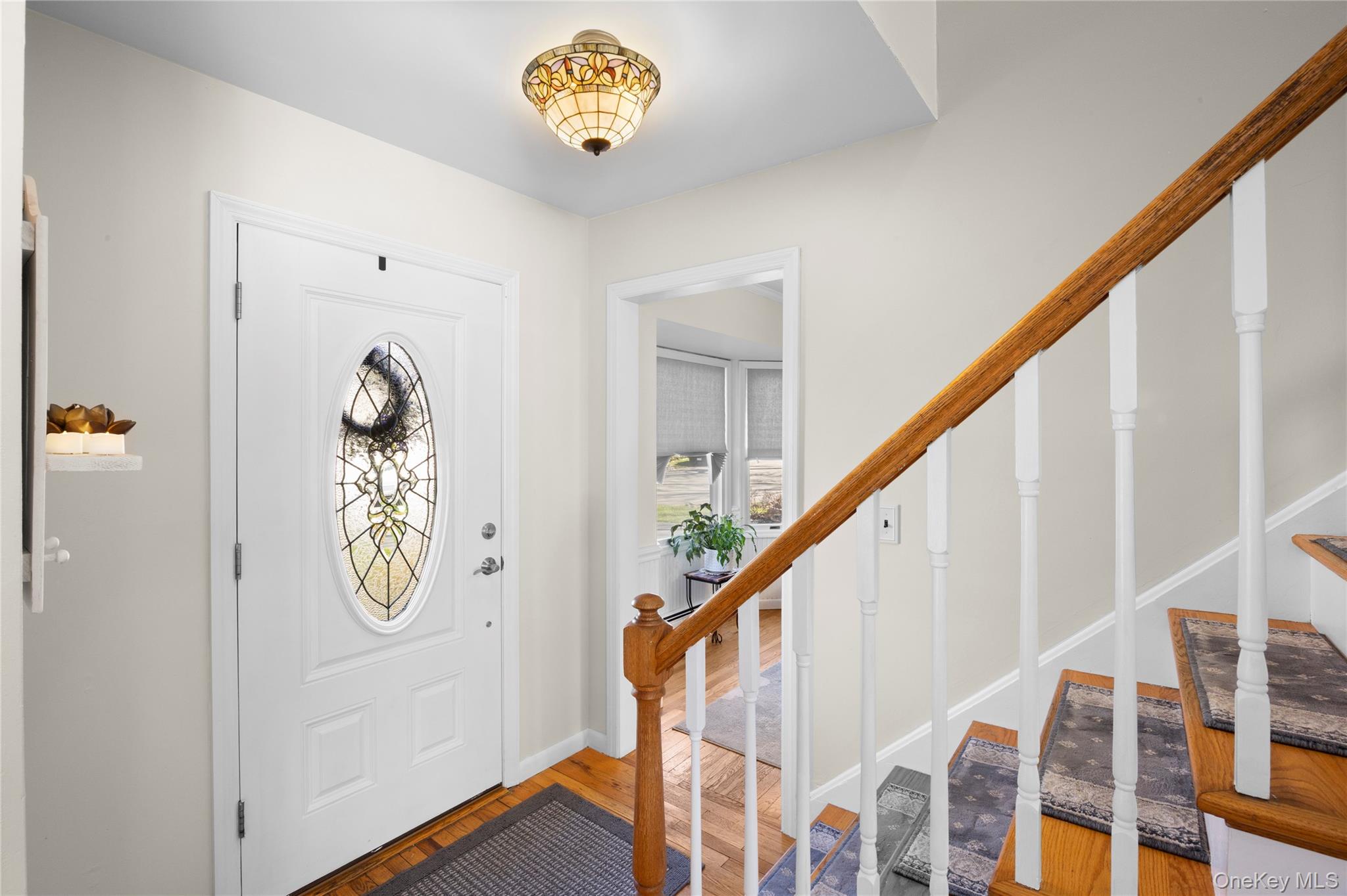 58 Freya Road Rocky Point, NY 11778 - Photo 24 of 49