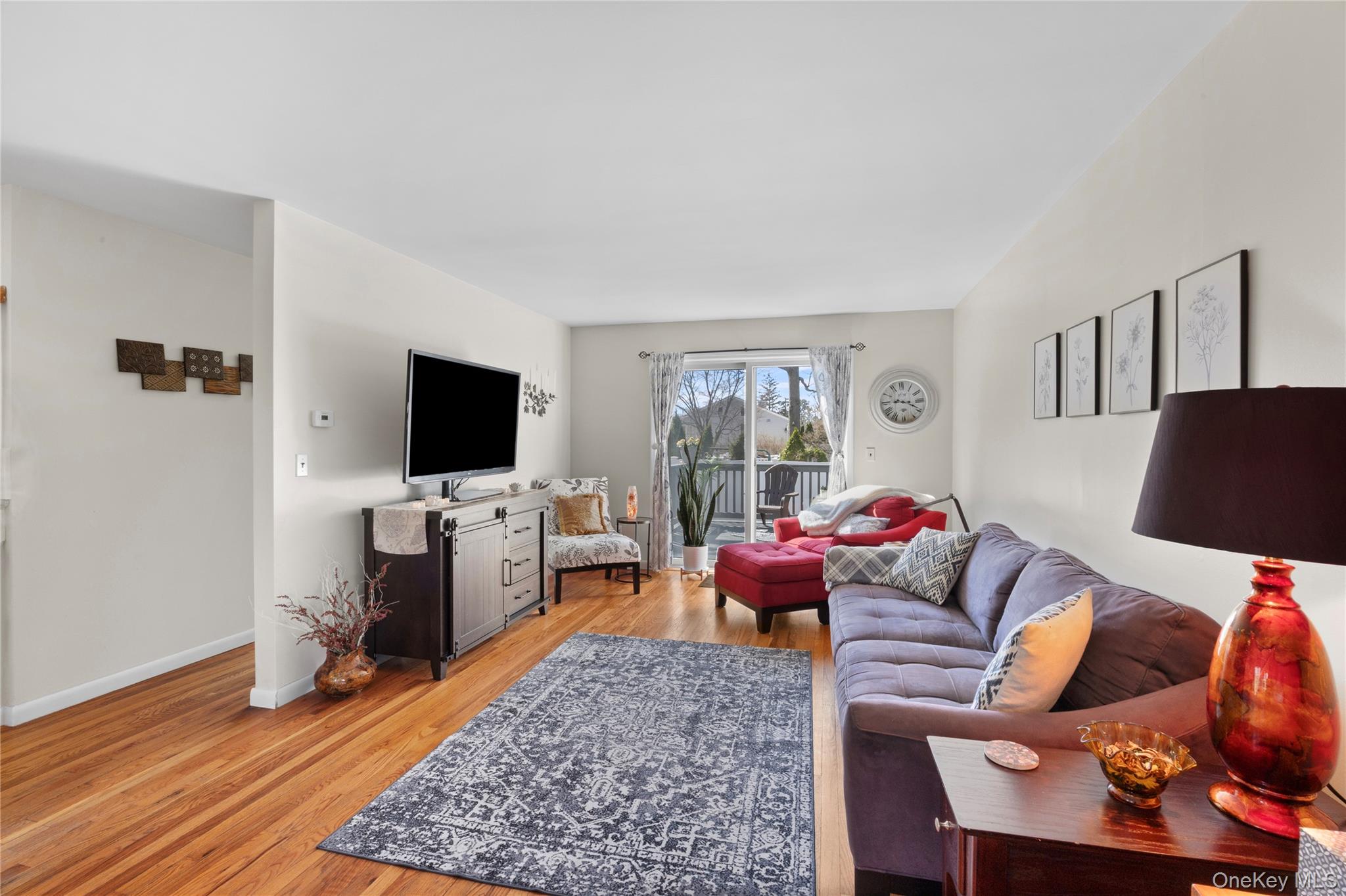 58 Freya Road Rocky Point, NY 11778 - Photo 25 of 49