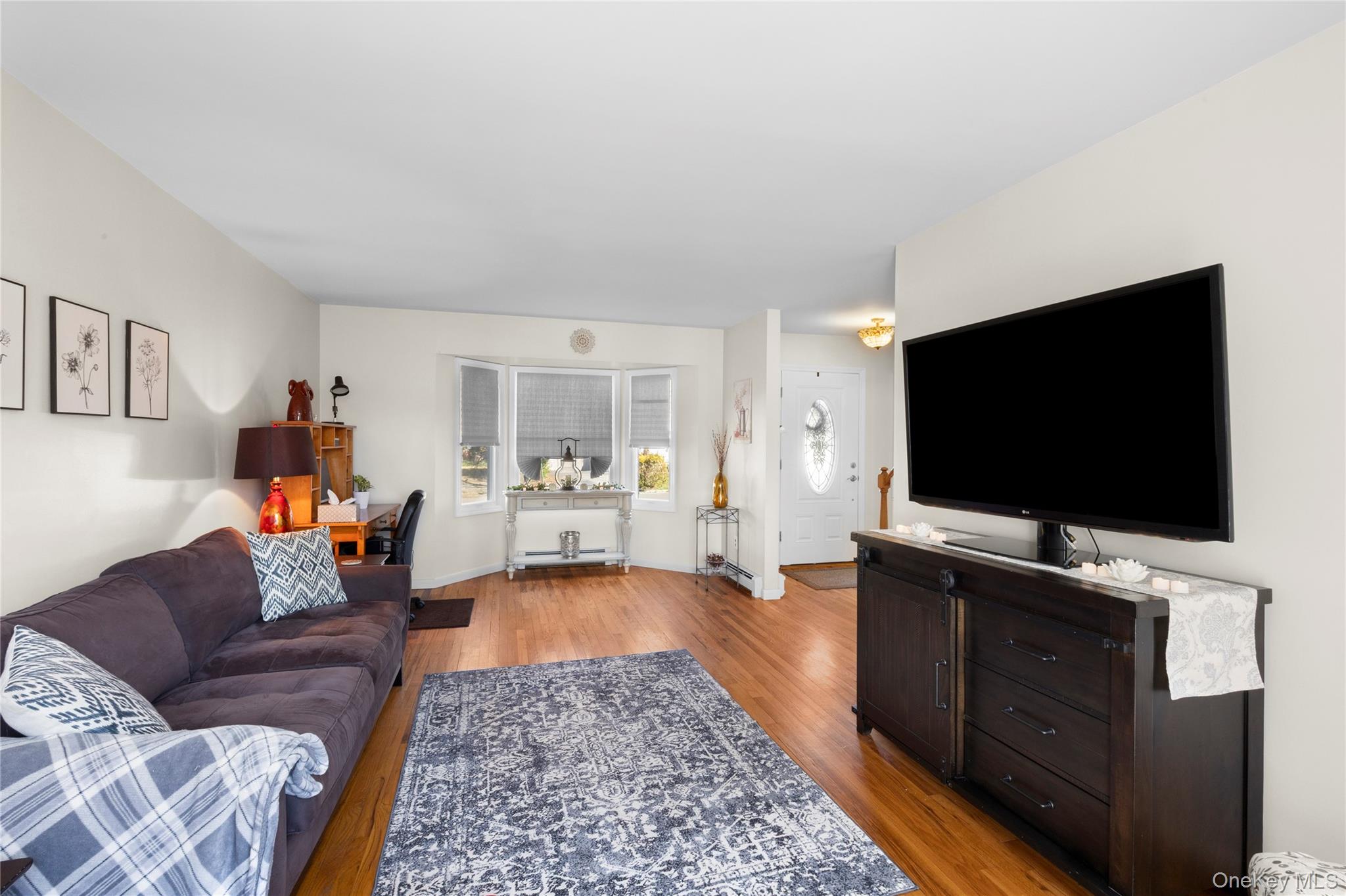 58 Freya Road Rocky Point, NY 11778 - Photo 26 of 49