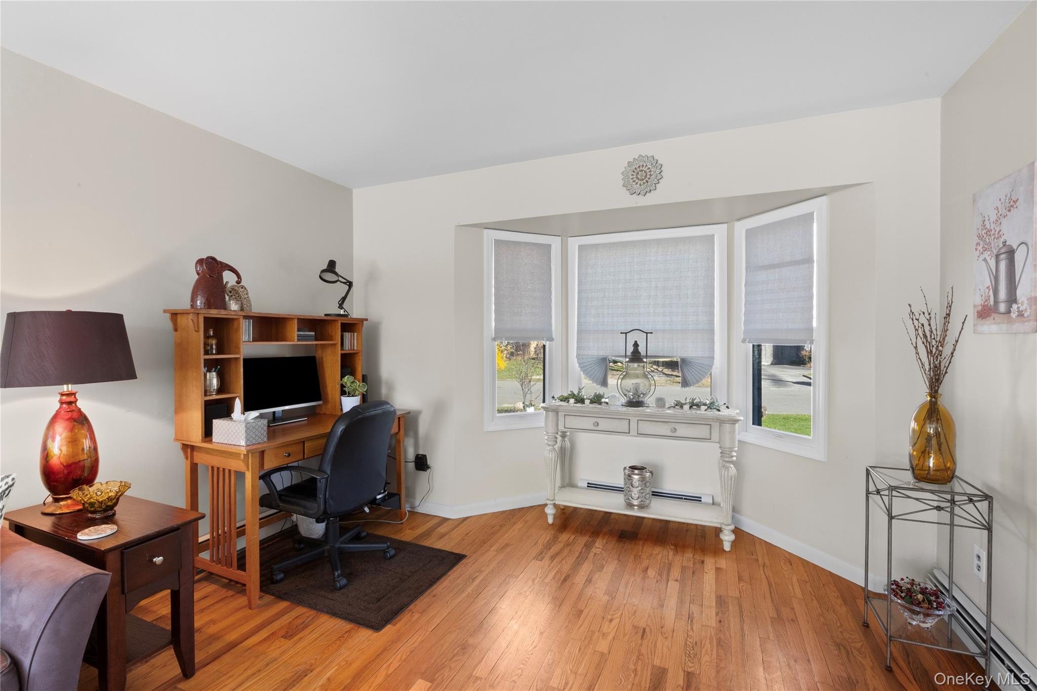 58 Freya Road Rocky Point, NY 11778 - Photo 28 of 49