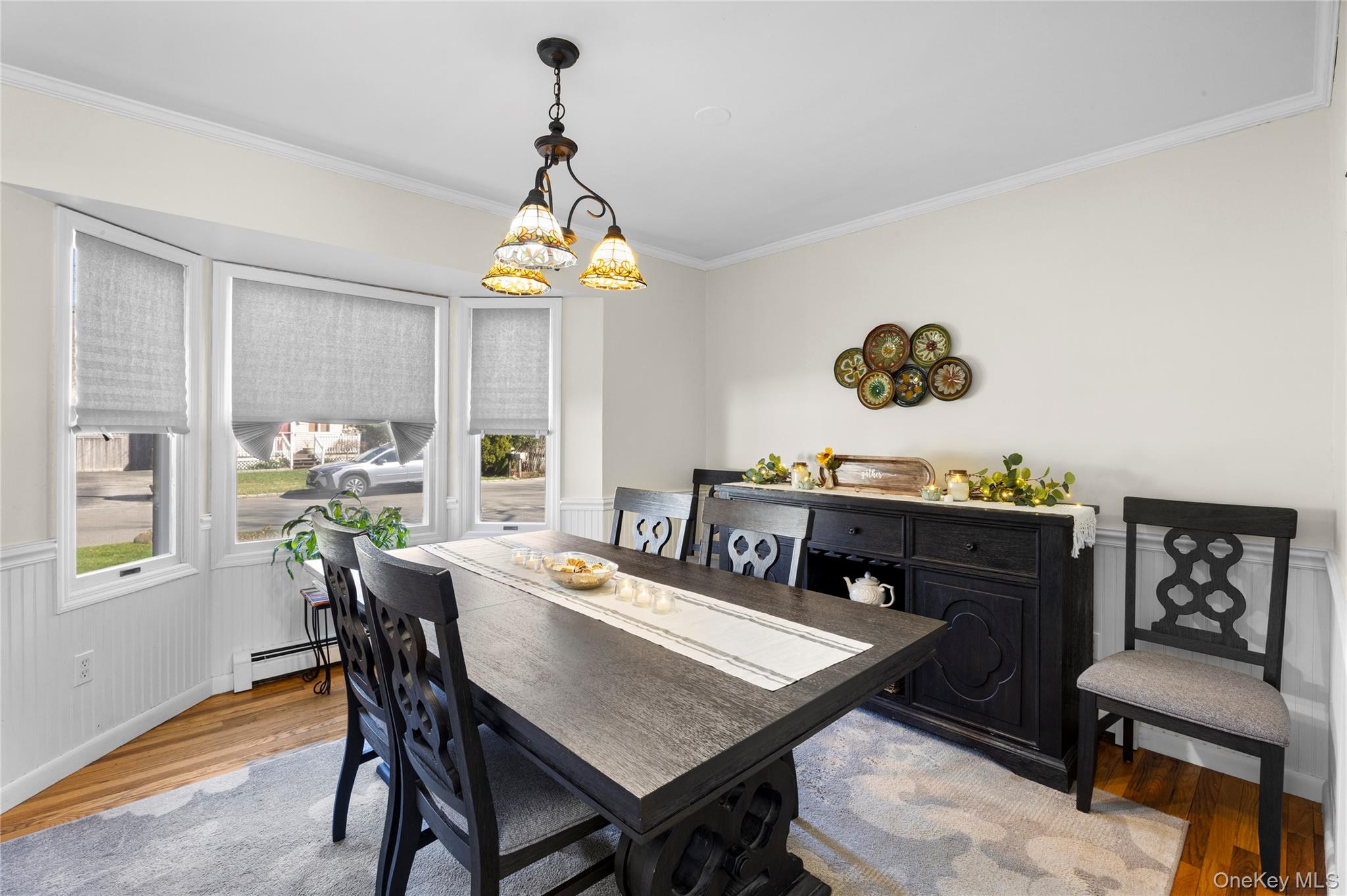 58 Freya Road Rocky Point, NY 11778 - Photo 29 of 49