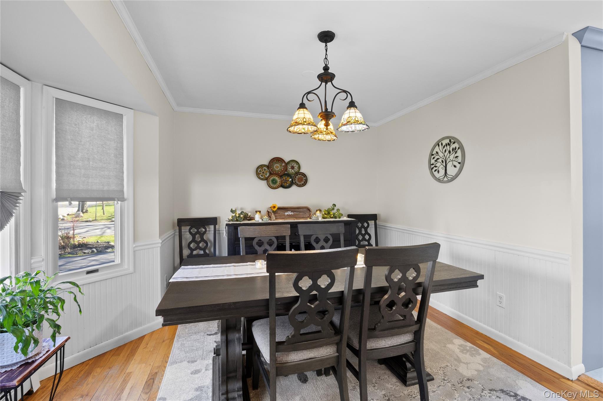 58 Freya Road Rocky Point, NY 11778 - Photo 30 of 49