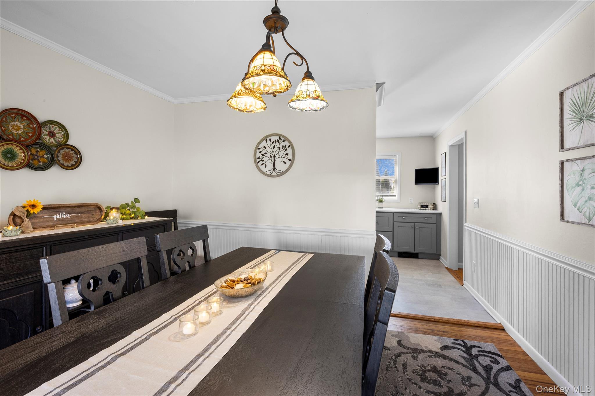 58 Freya Road Rocky Point, NY 11778 - Photo 31 of 49