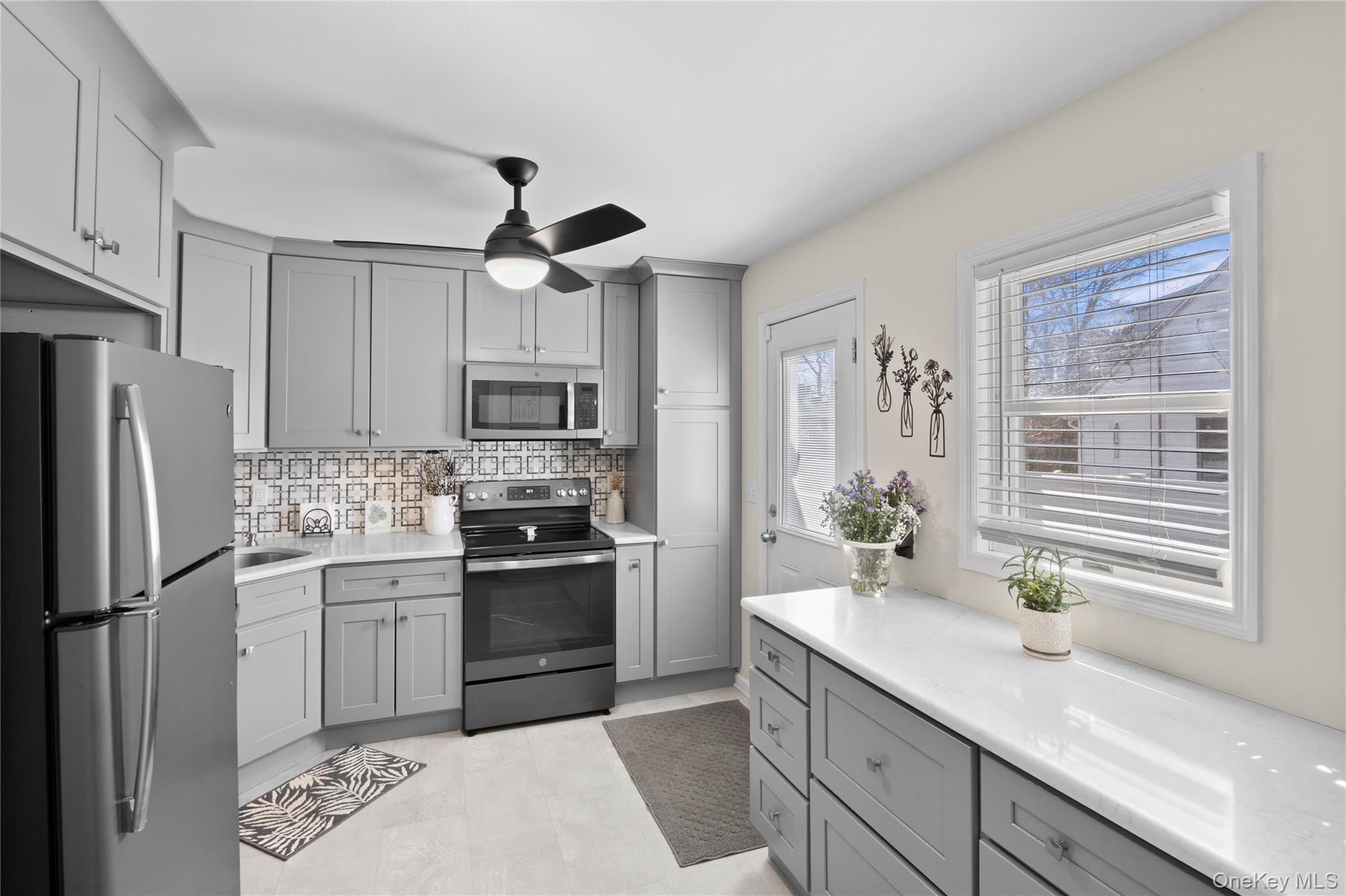 58 Freya Road Rocky Point, NY 11778 - Photo 32 of 49