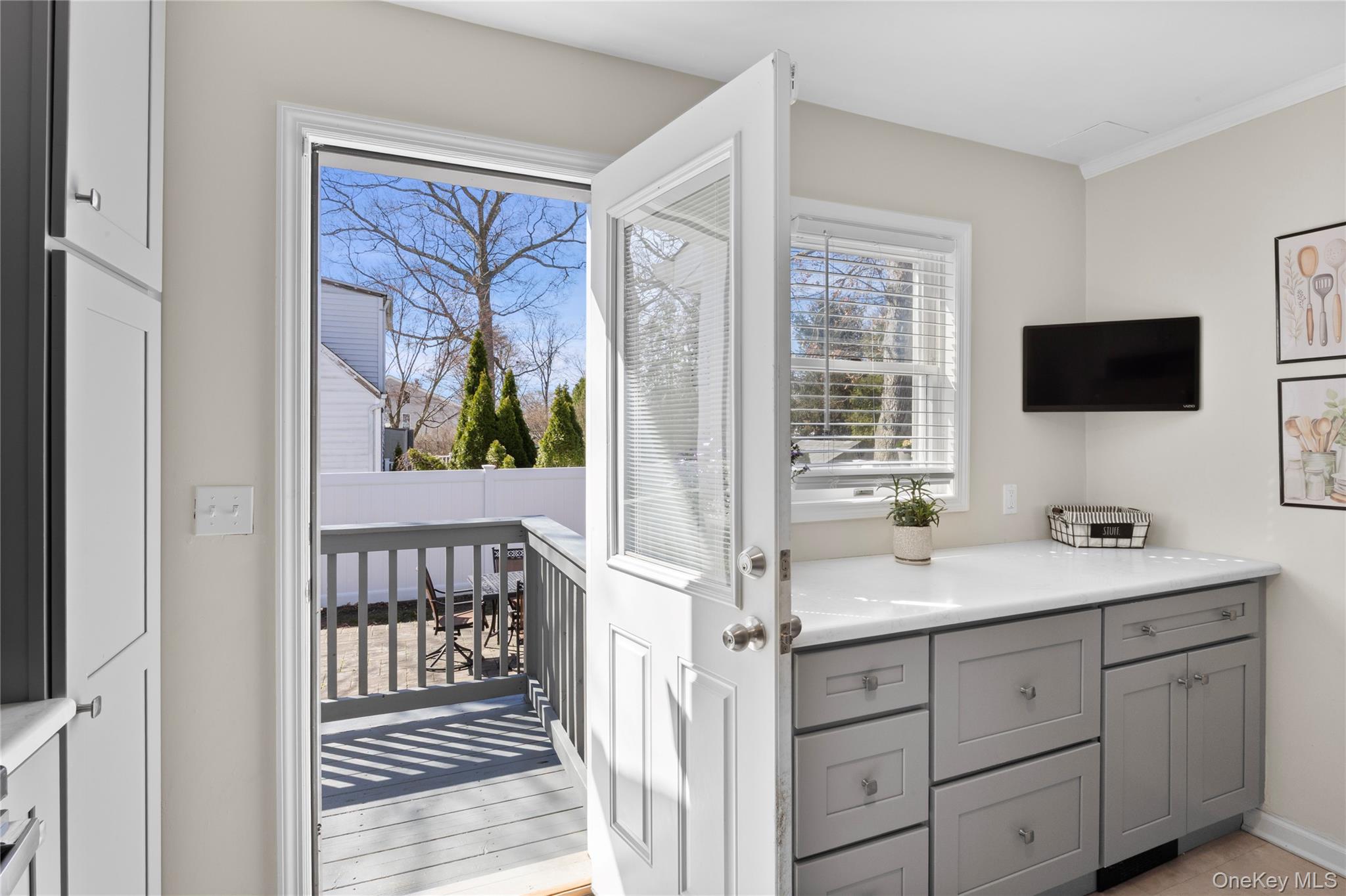 58 Freya Road Rocky Point, NY 11778 - Photo 33 of 49