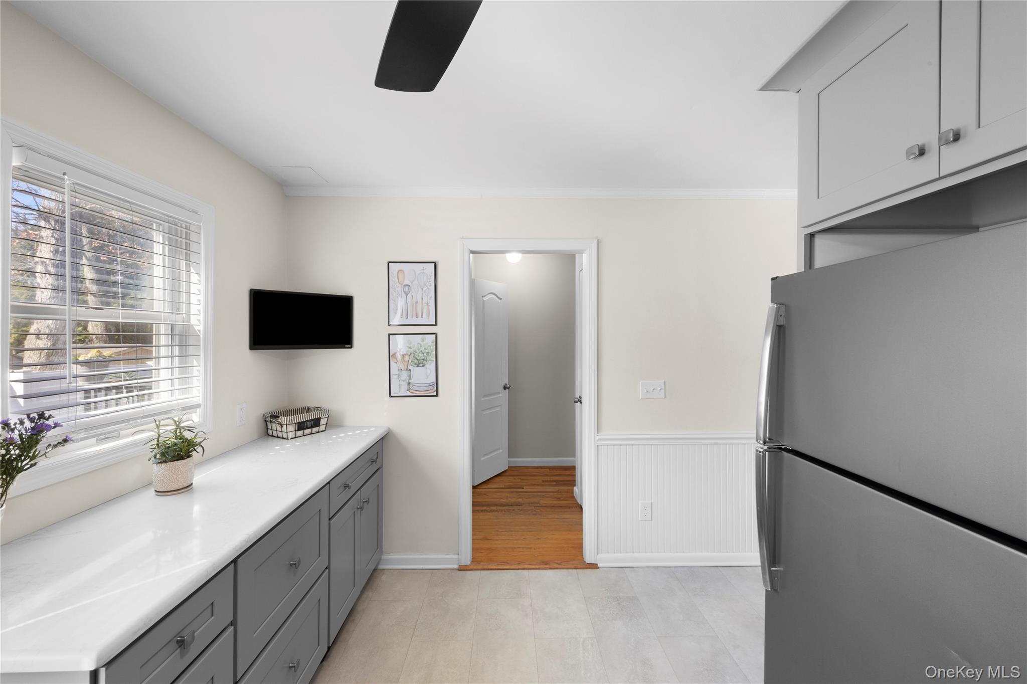 58 Freya Road Rocky Point, NY 11778 - Photo 34 of 49