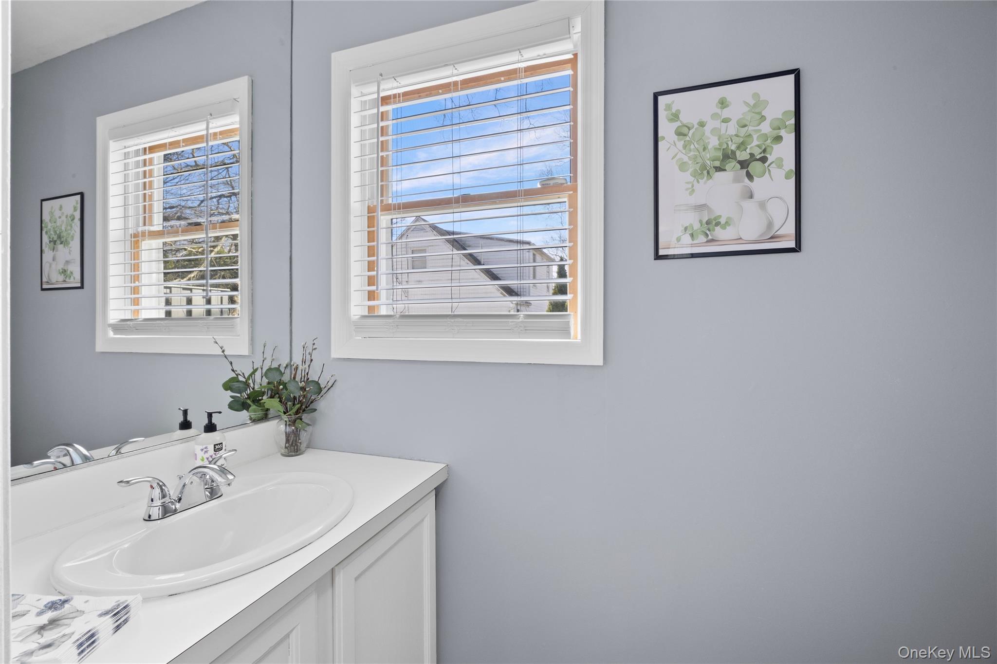 58 Freya Road Rocky Point, NY 11778 - Photo 35 of 49