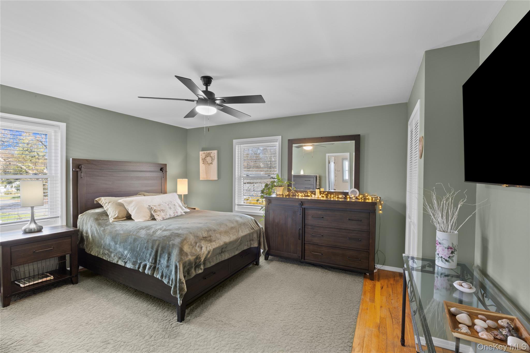 58 Freya Road Rocky Point, NY 11778 - Photo 36 of 49