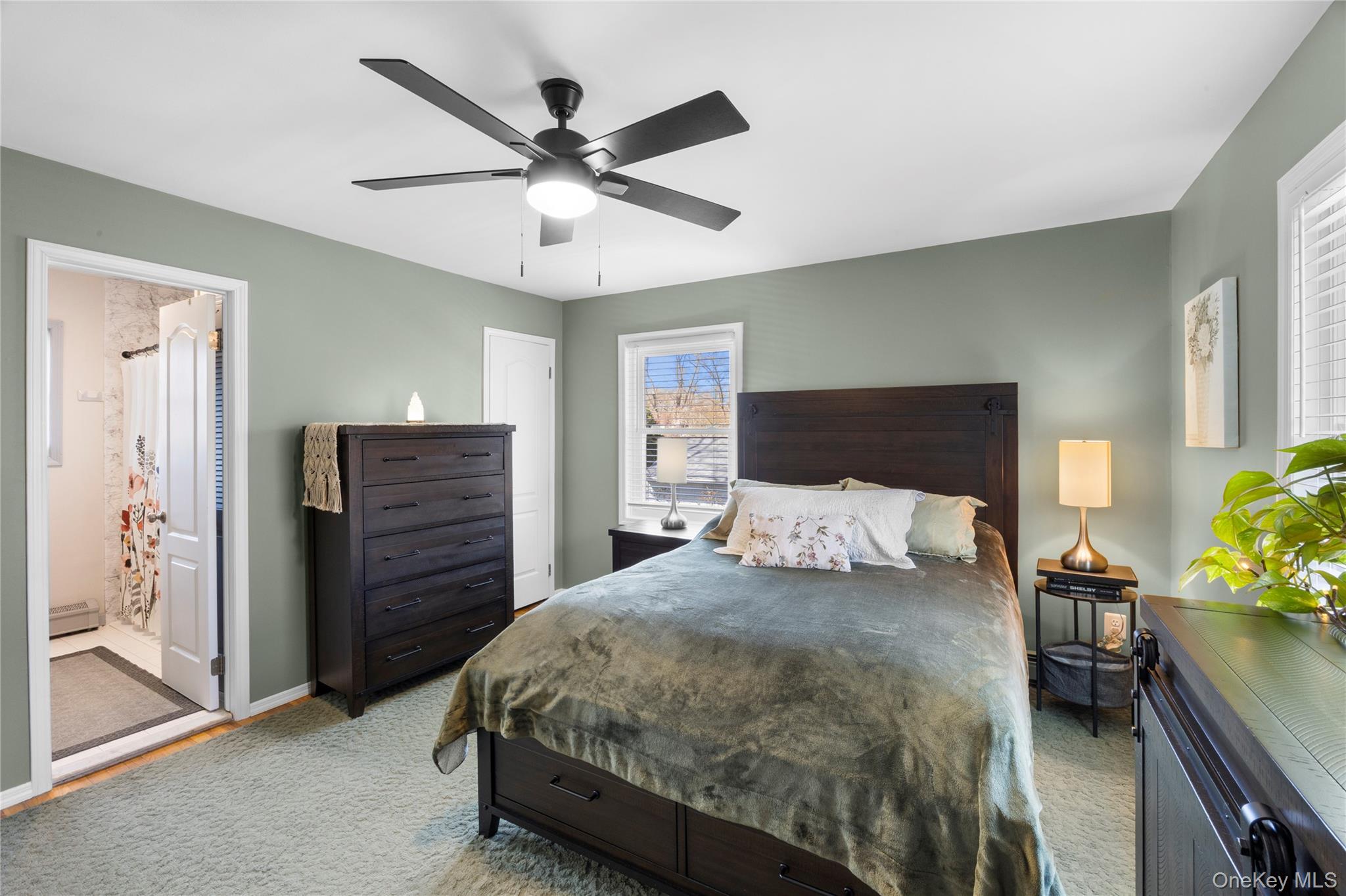 58 Freya Road Rocky Point, NY 11778 - Photo 37 of 49