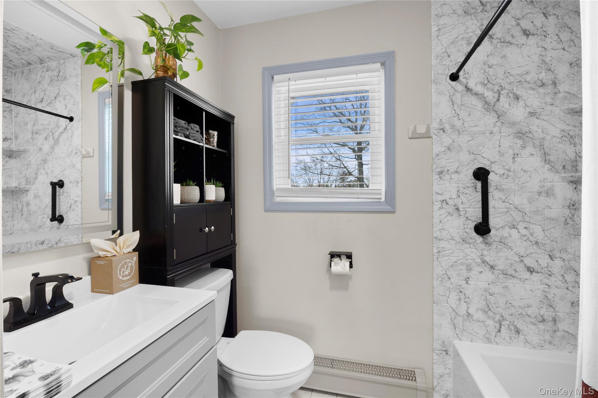 58 Freya Road Rocky Point, NY 11778 - Photo 38 of 49