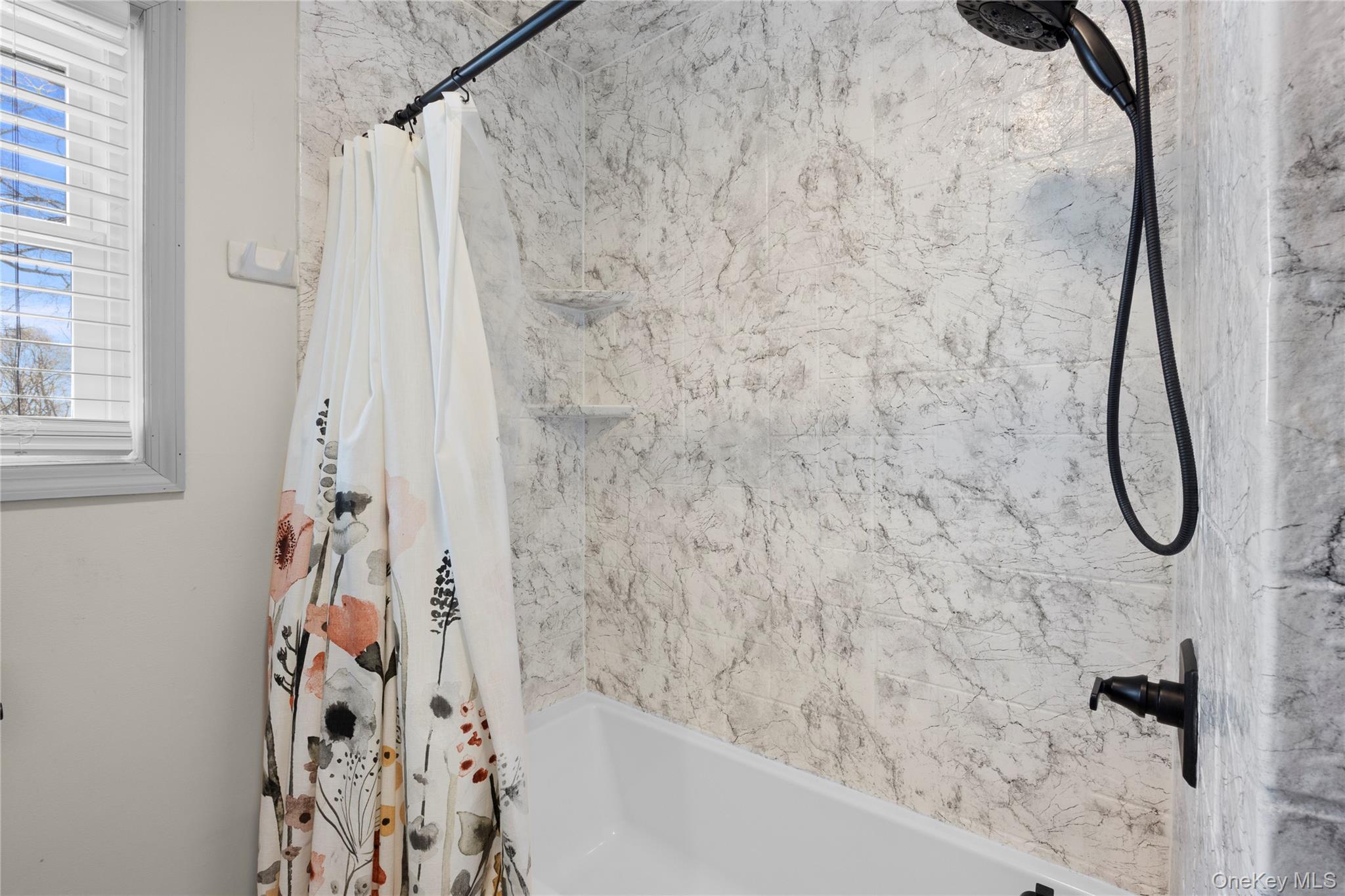 58 Freya Road Rocky Point, NY 11778 - Photo 39 of 49