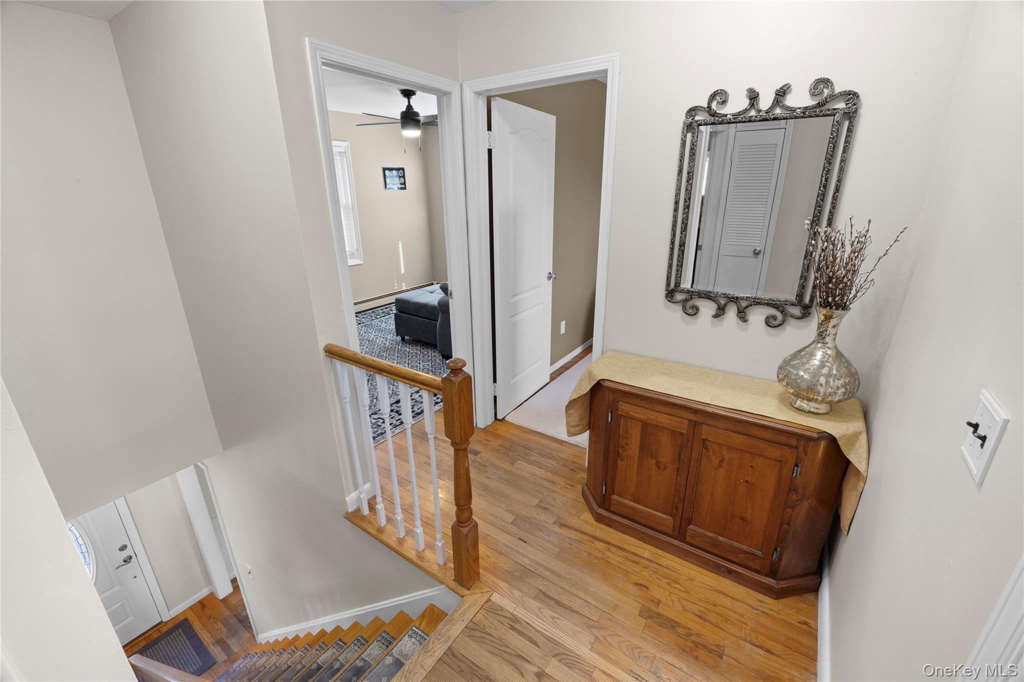 58 Freya Road Rocky Point, NY 11778 - Photo 40 of 49