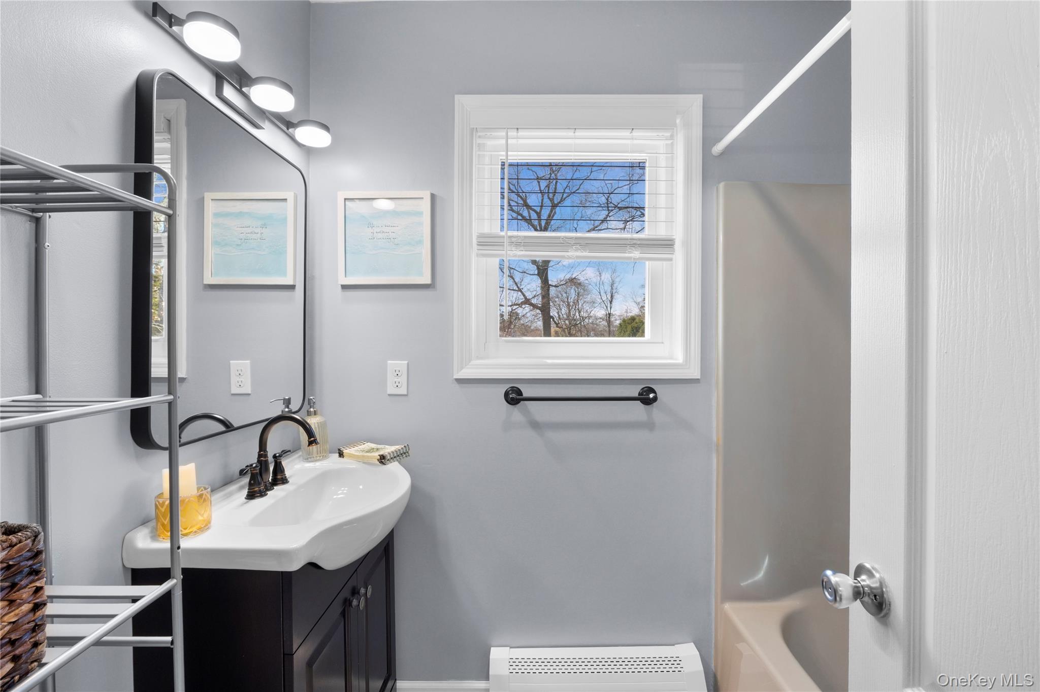 58 Freya Road Rocky Point, NY 11778 - Photo 41 of 49