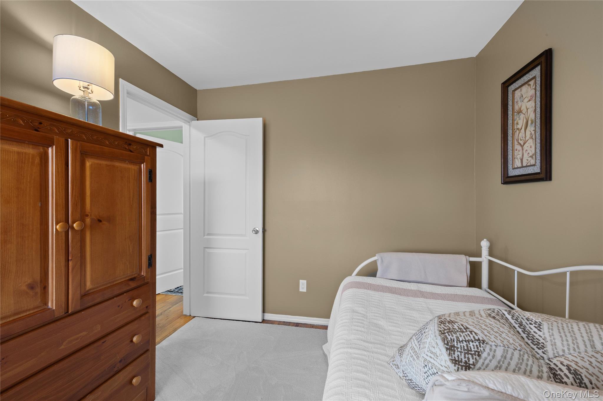 58 Freya Road Rocky Point, NY 11778 - Photo 42 of 49