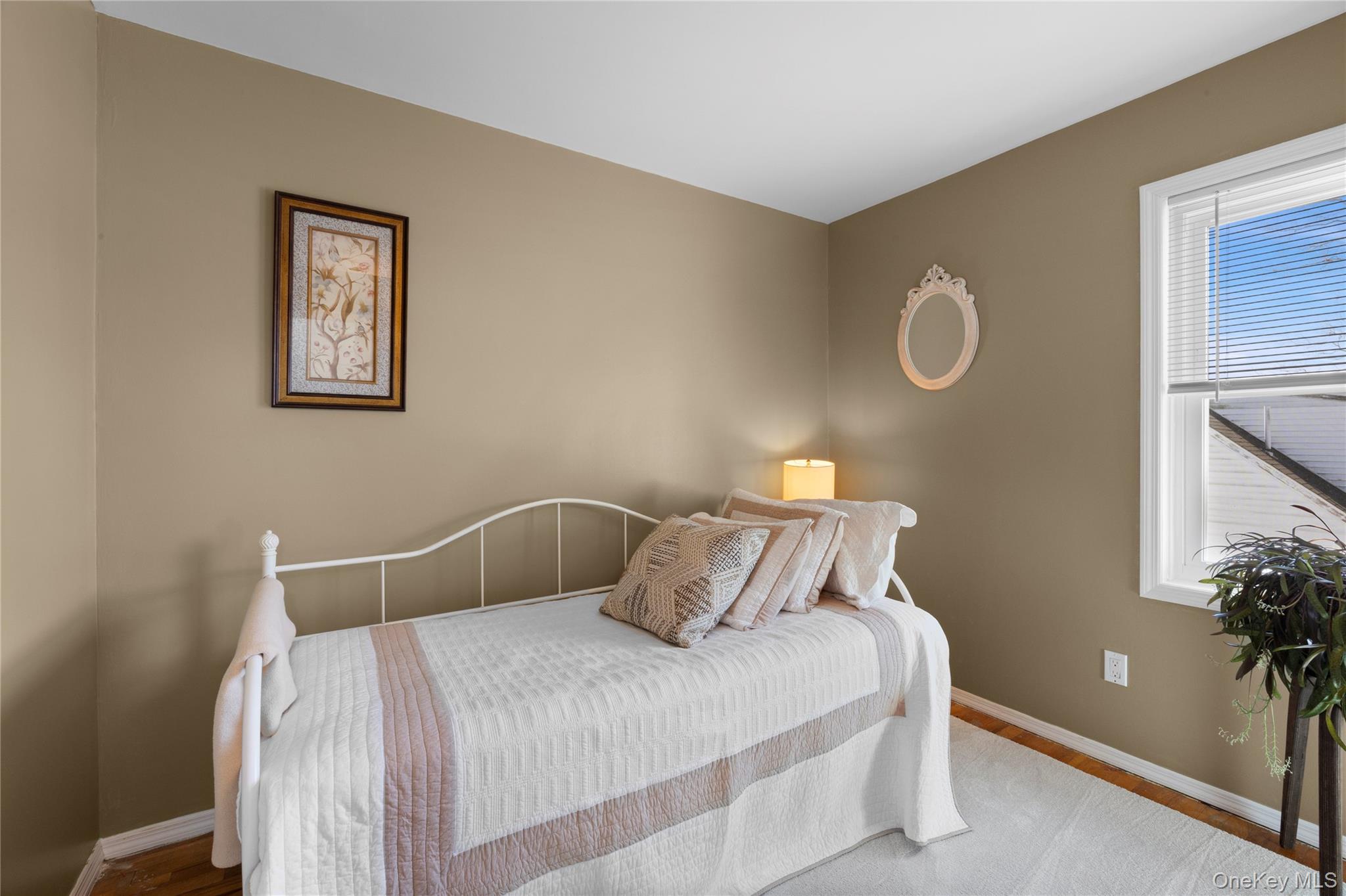 58 Freya Road Rocky Point, NY 11778 - Photo 43 of 49