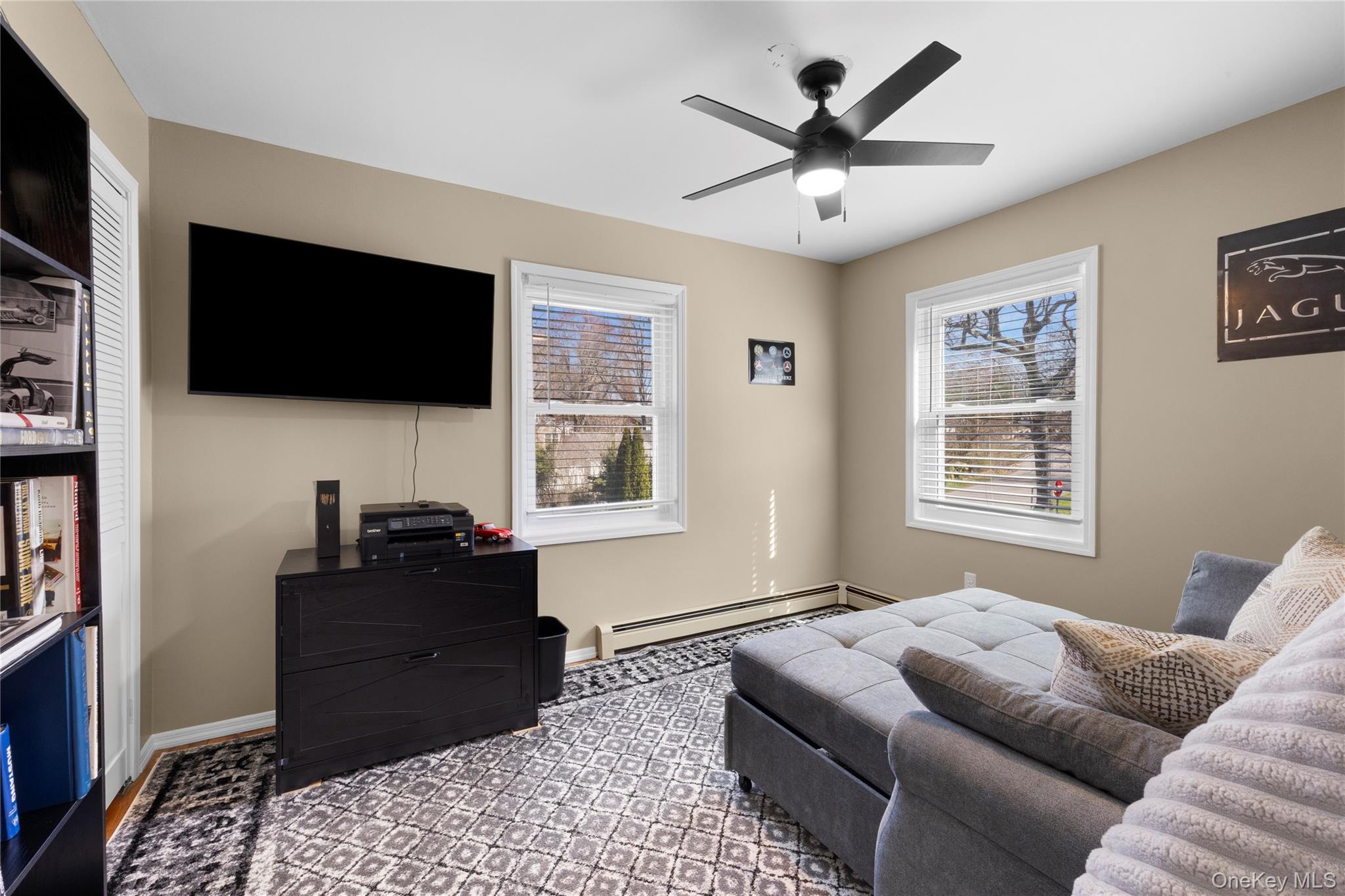 58 Freya Road Rocky Point, NY 11778 - Photo 44 of 49