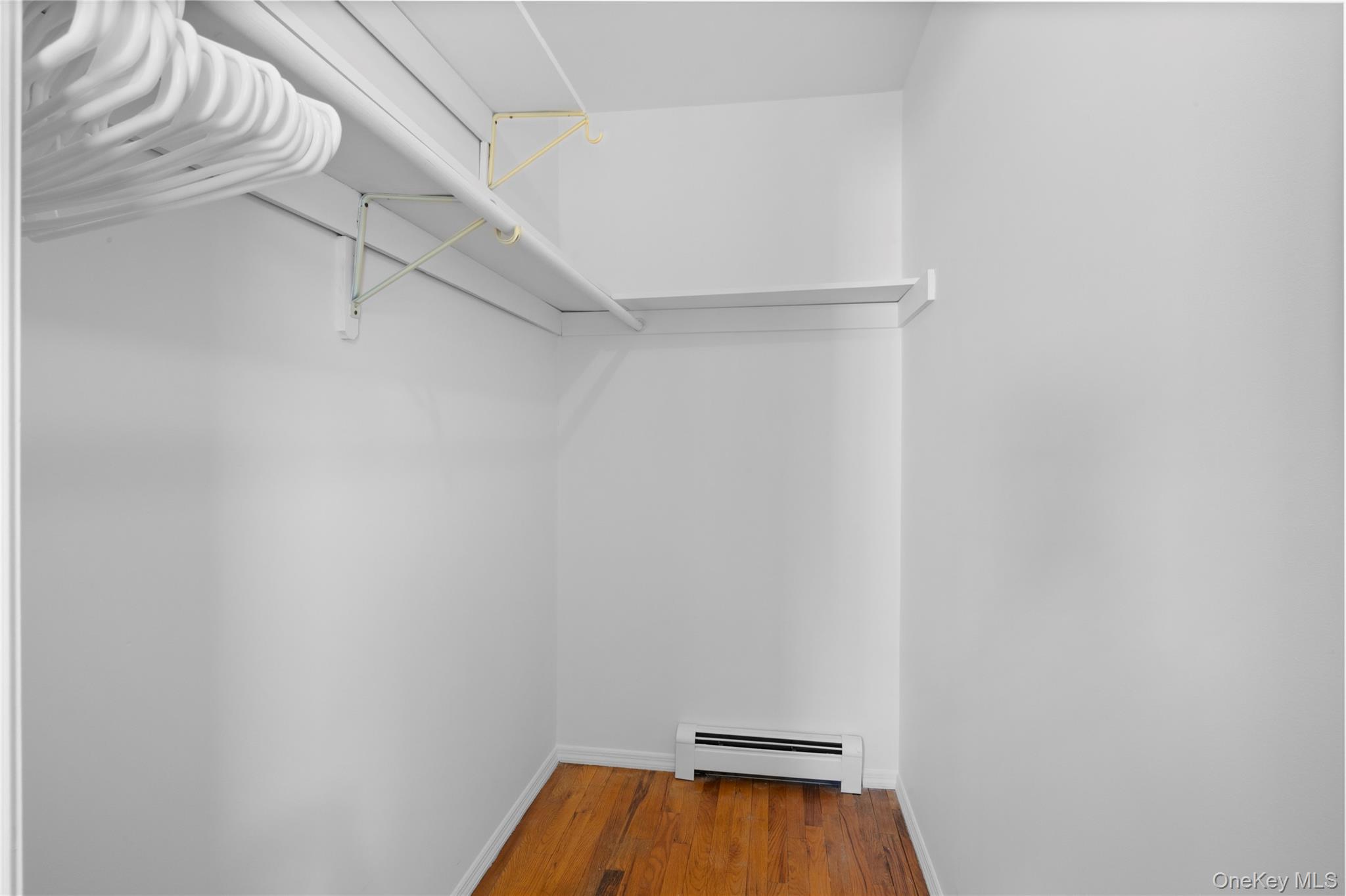 58 Freya Road Rocky Point, NY 11778 - Photo 45 of 49