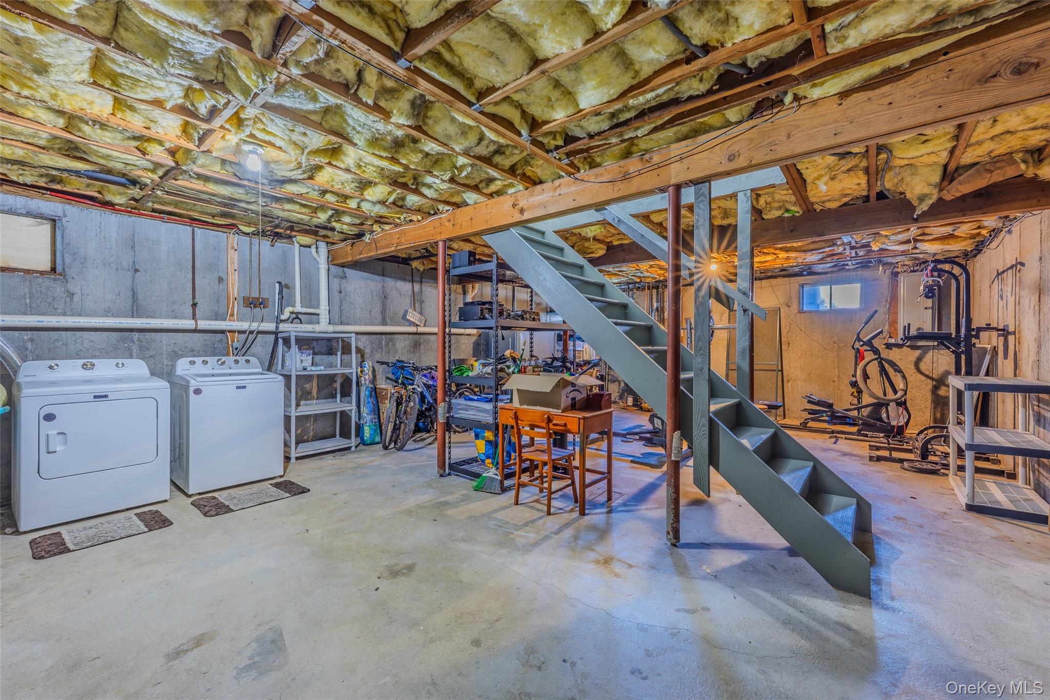 58 Freya Road Rocky Point, NY 11778 - Photo 46 of 49