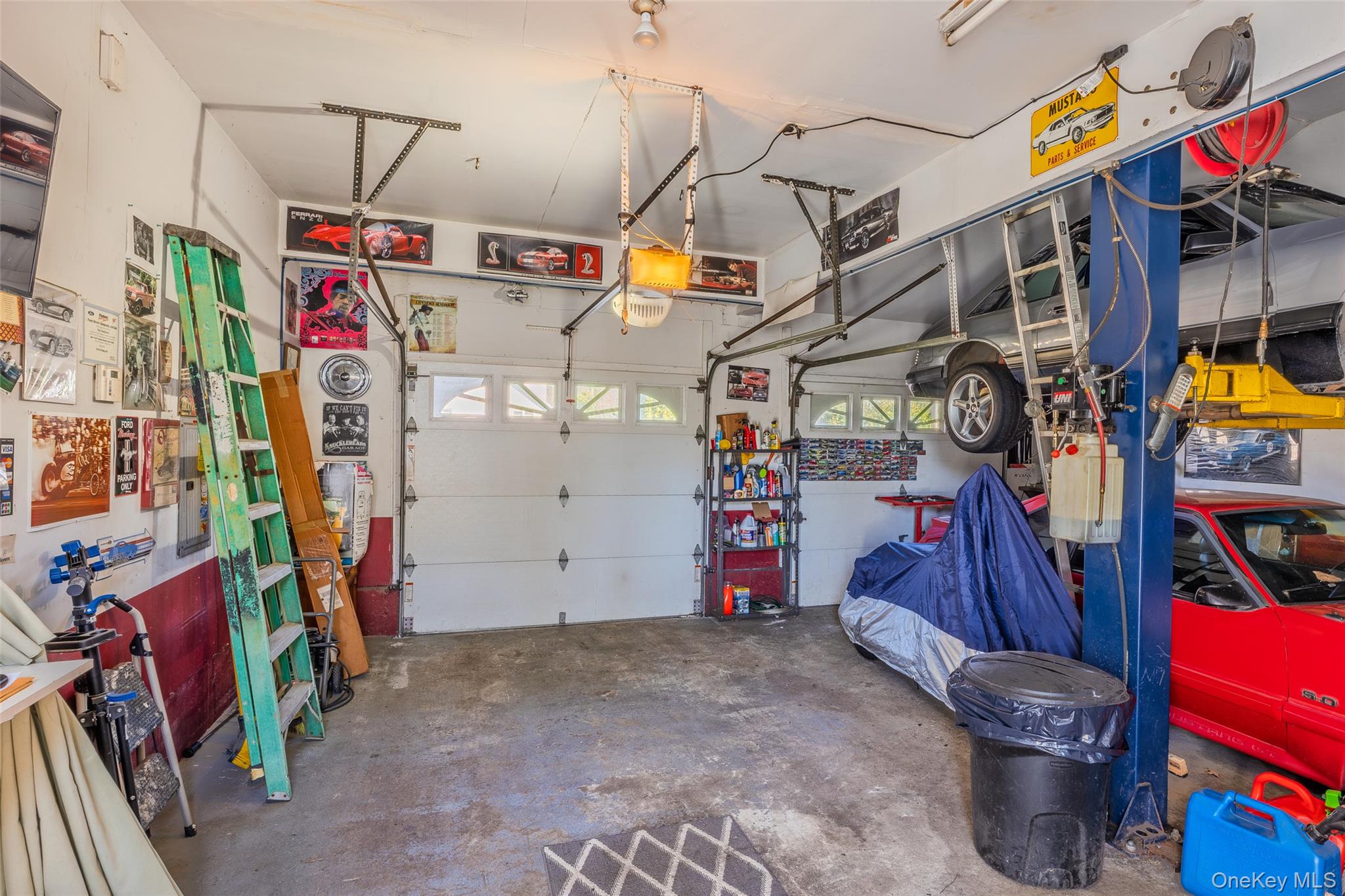 58 Freya Road Rocky Point, NY 11778 - Photo 47 of 49