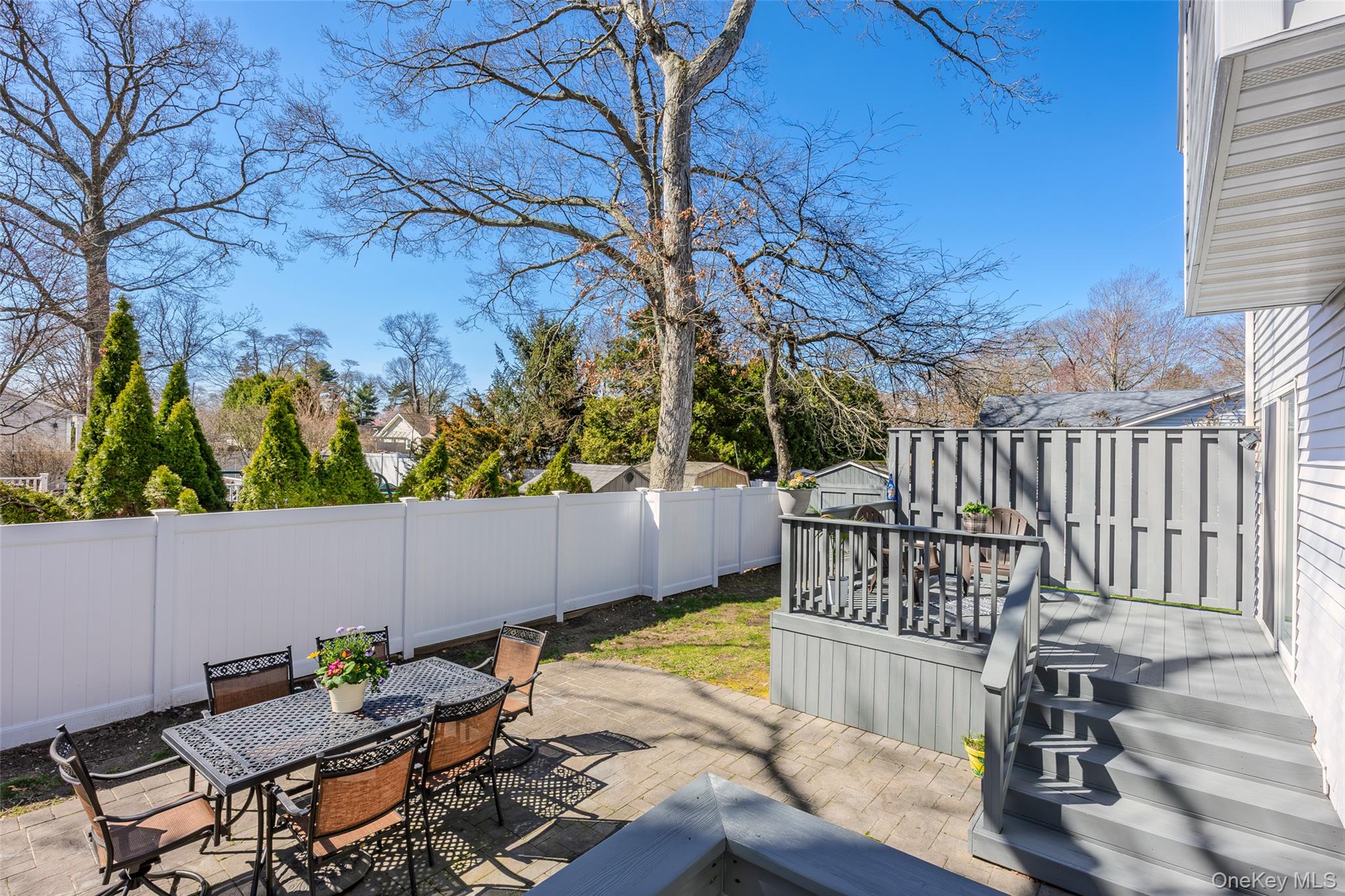 58 Freya Road Rocky Point, NY 11778 - Photo 48 of 49