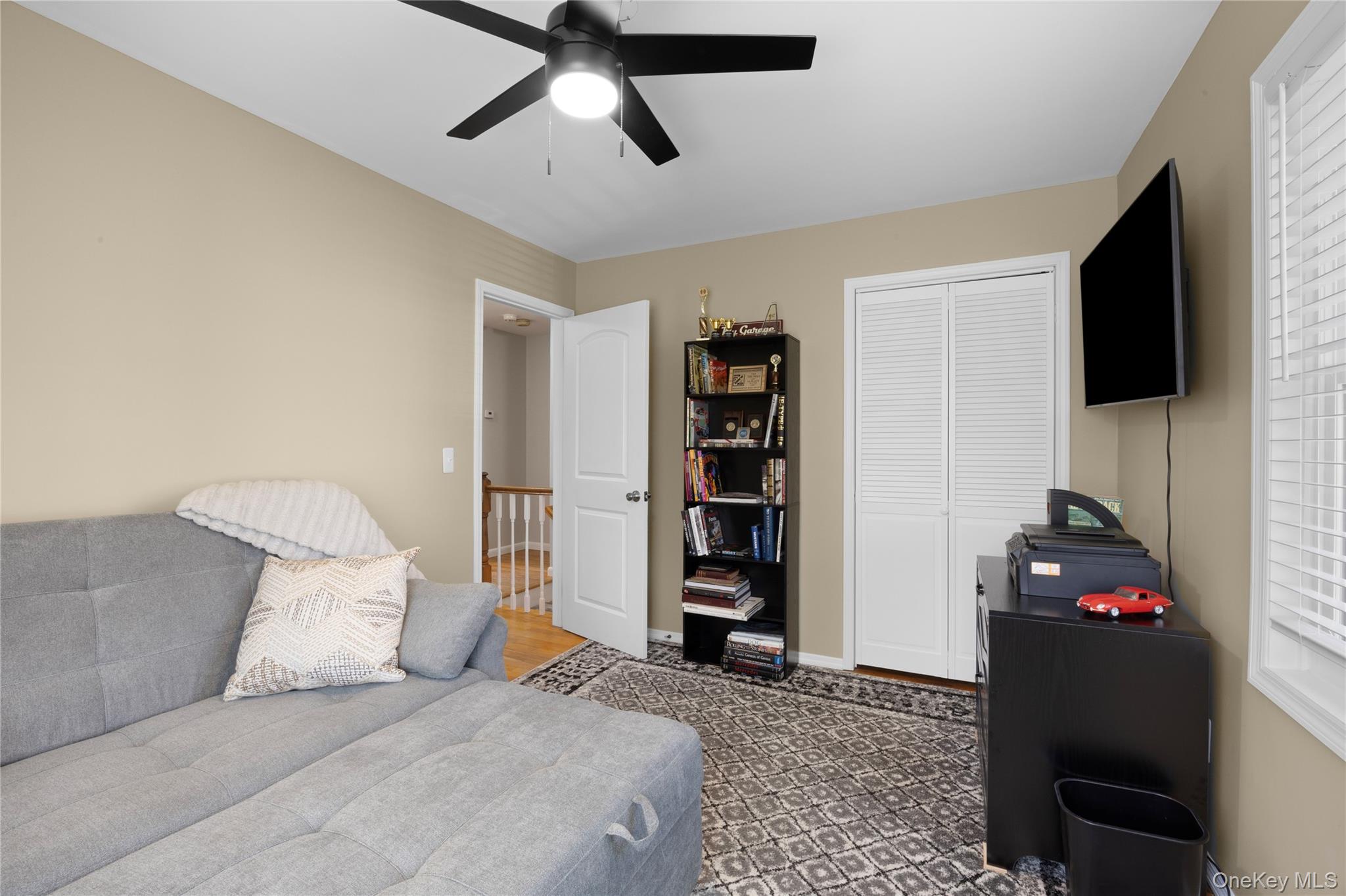 58 Freya Road Rocky Point, NY 11778 - Photo 49 of 49