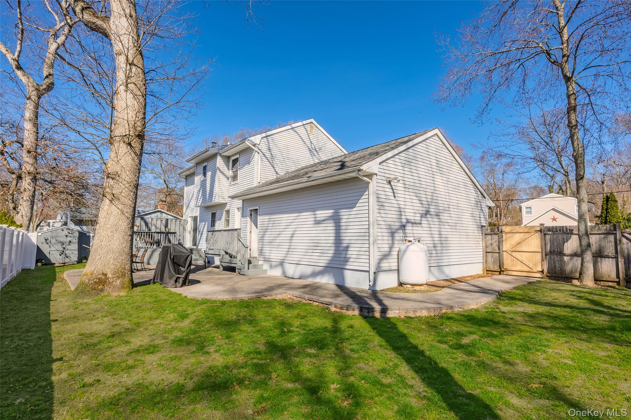 58 Freya Road Rocky Point, NY 11778 - Photo 6 of 49