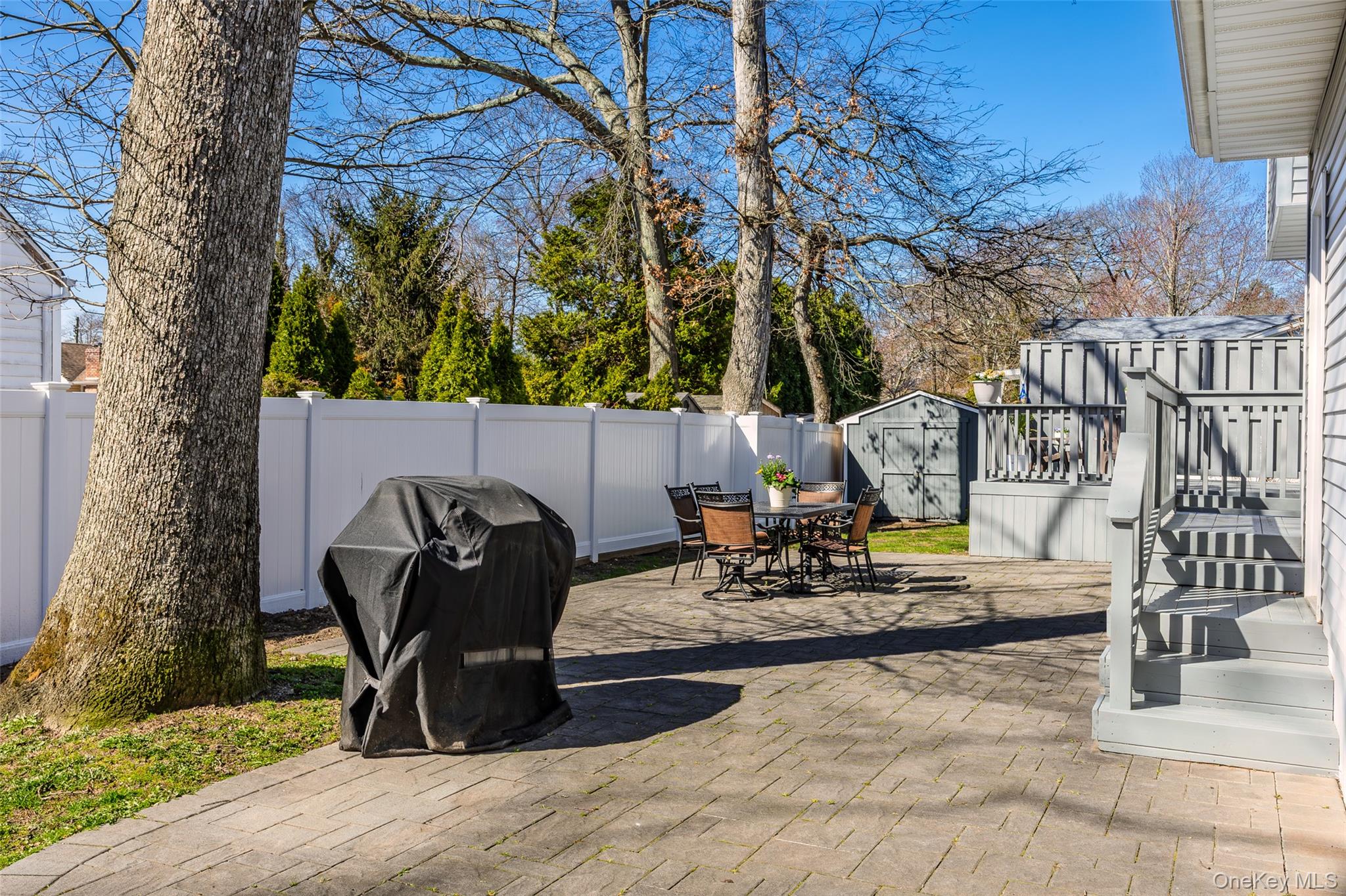 58 Freya Road Rocky Point, NY 11778 - Photo 7 of 49