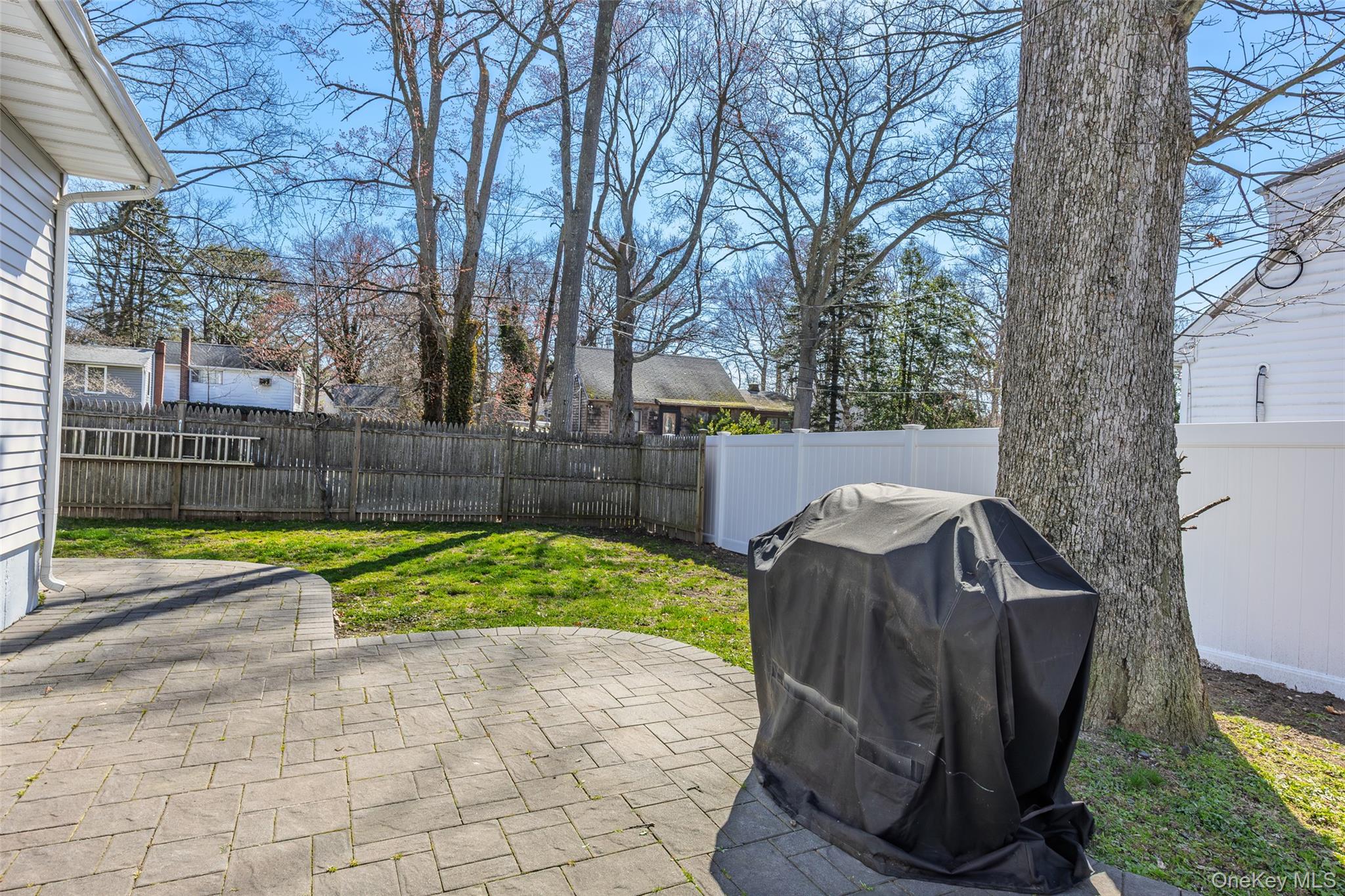 58 Freya Road Rocky Point, NY 11778 - Photo 8 of 49