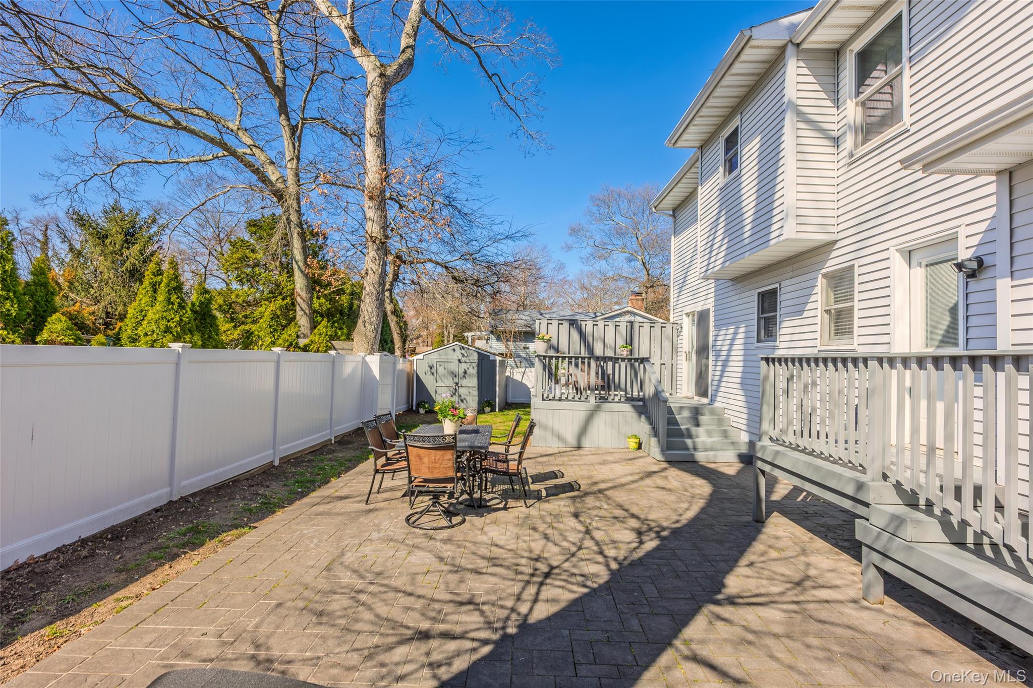 58 Freya Road Rocky Point, NY 11778 - Photo 9 of 49