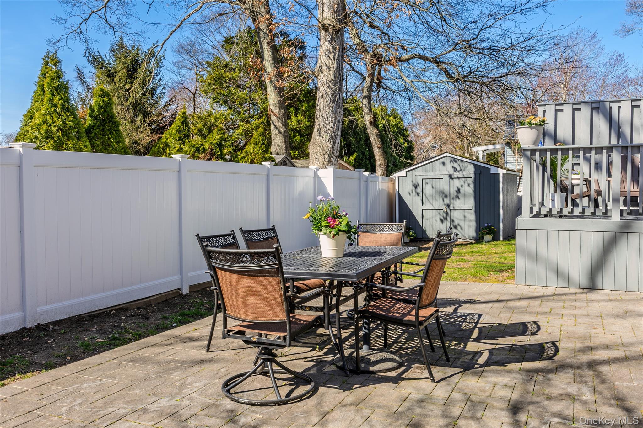 58 Freya Road Rocky Point, NY 11778 - Photo 10 of 49