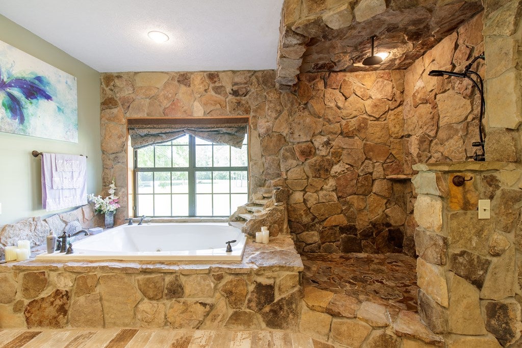 212 Poplar Springs Road Nashville, GA 31639 - Photo 19 of 57 Gallery Image 19
