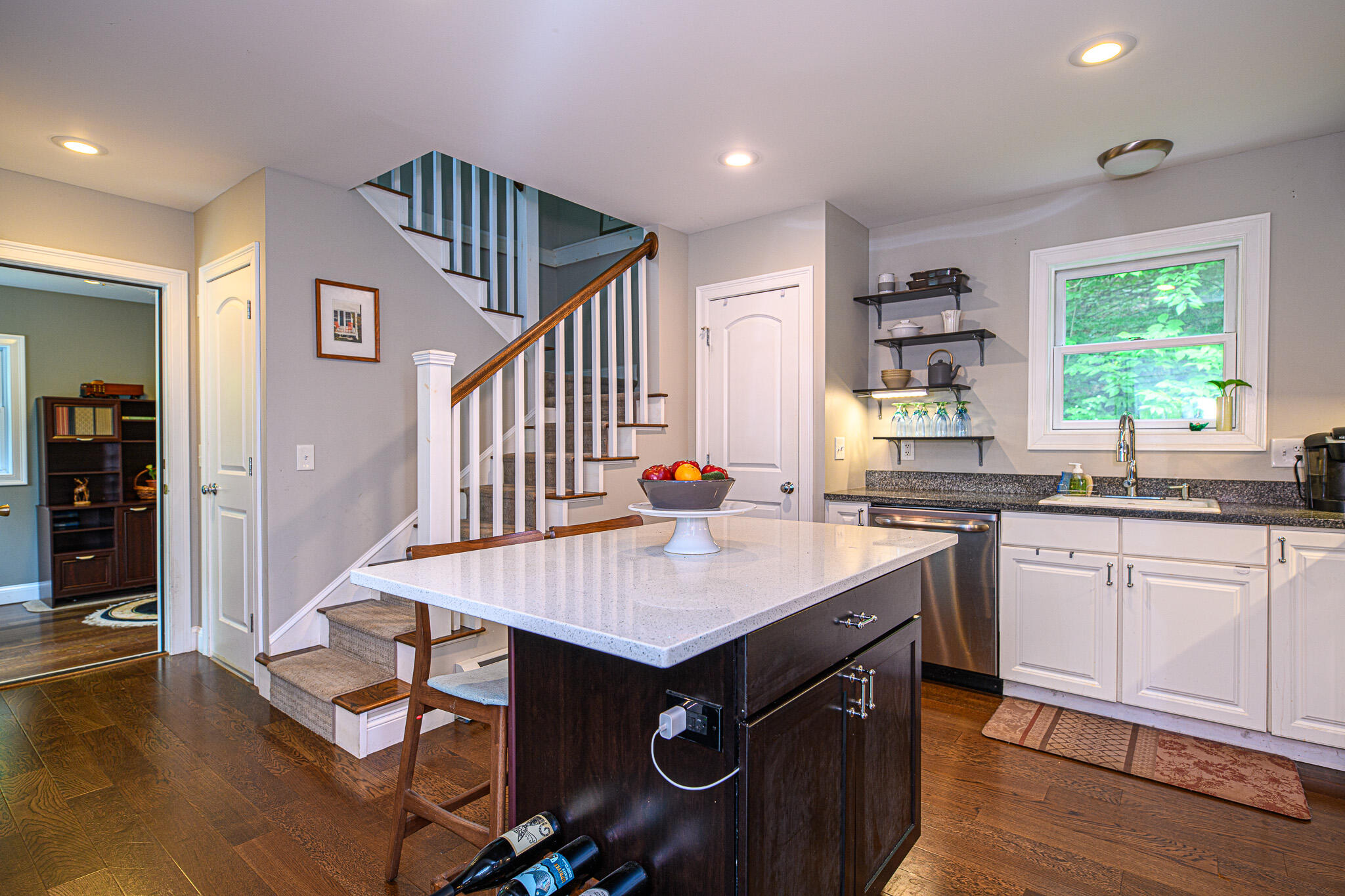 9 Dutton Hill Road Windham, ME 04062 - Photo 8 of 63 RSN_2722