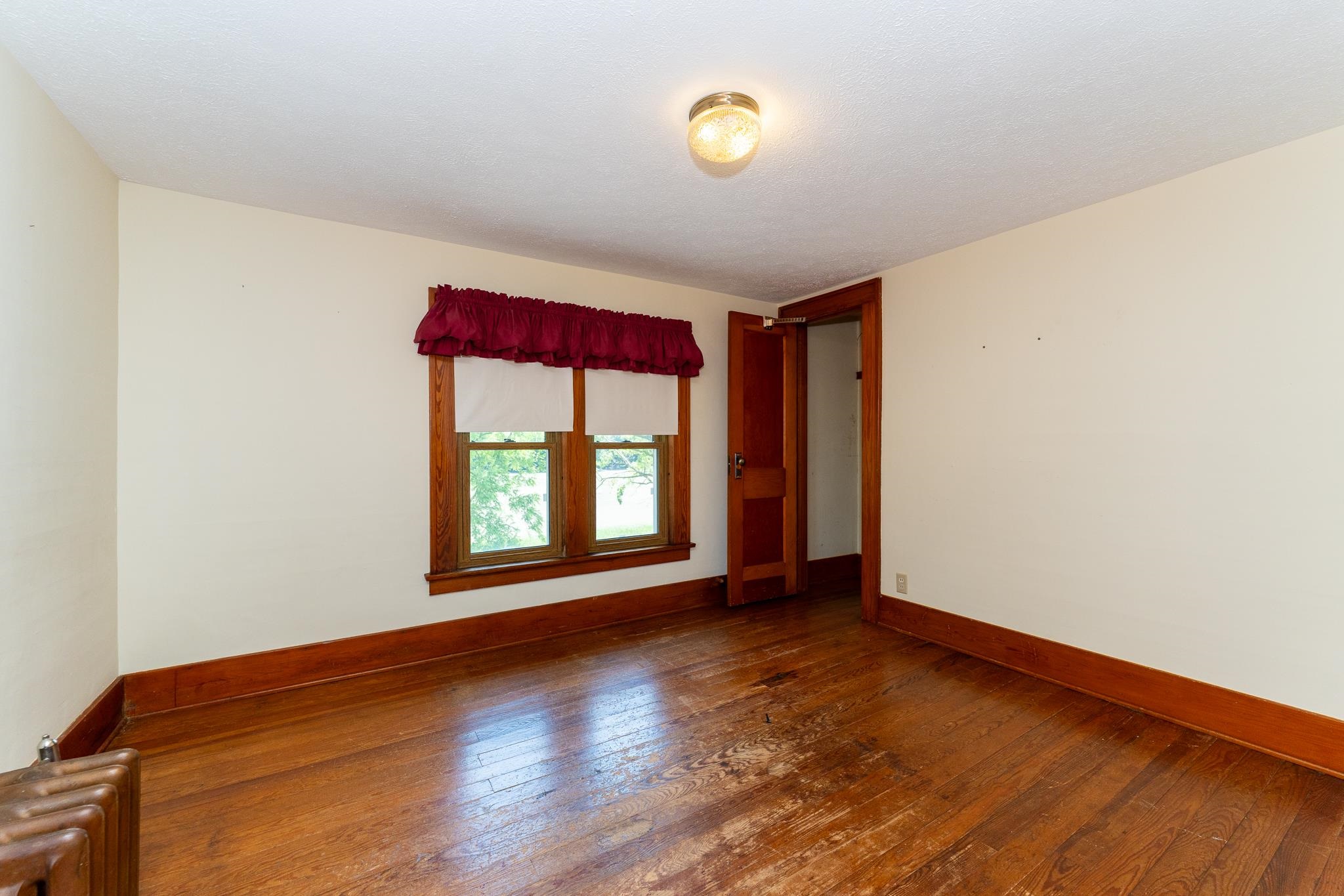402 West Chapman Road Mount Pleasant, MI 48858 - Photo 28 of 65