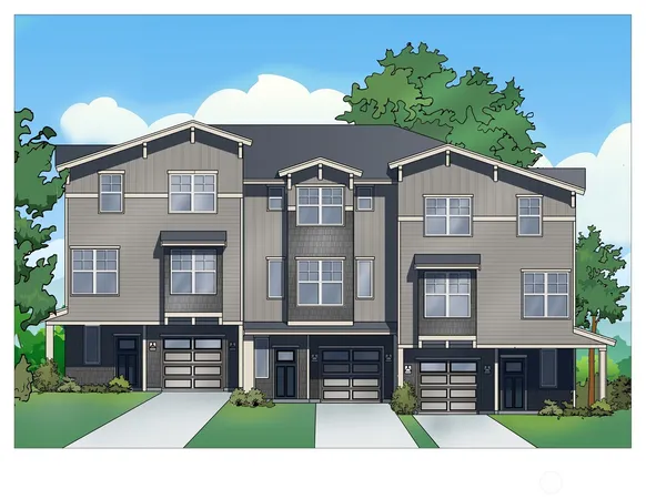 $759,880 | 26640 Northeast 143rd Place, Duvall, WA 98019